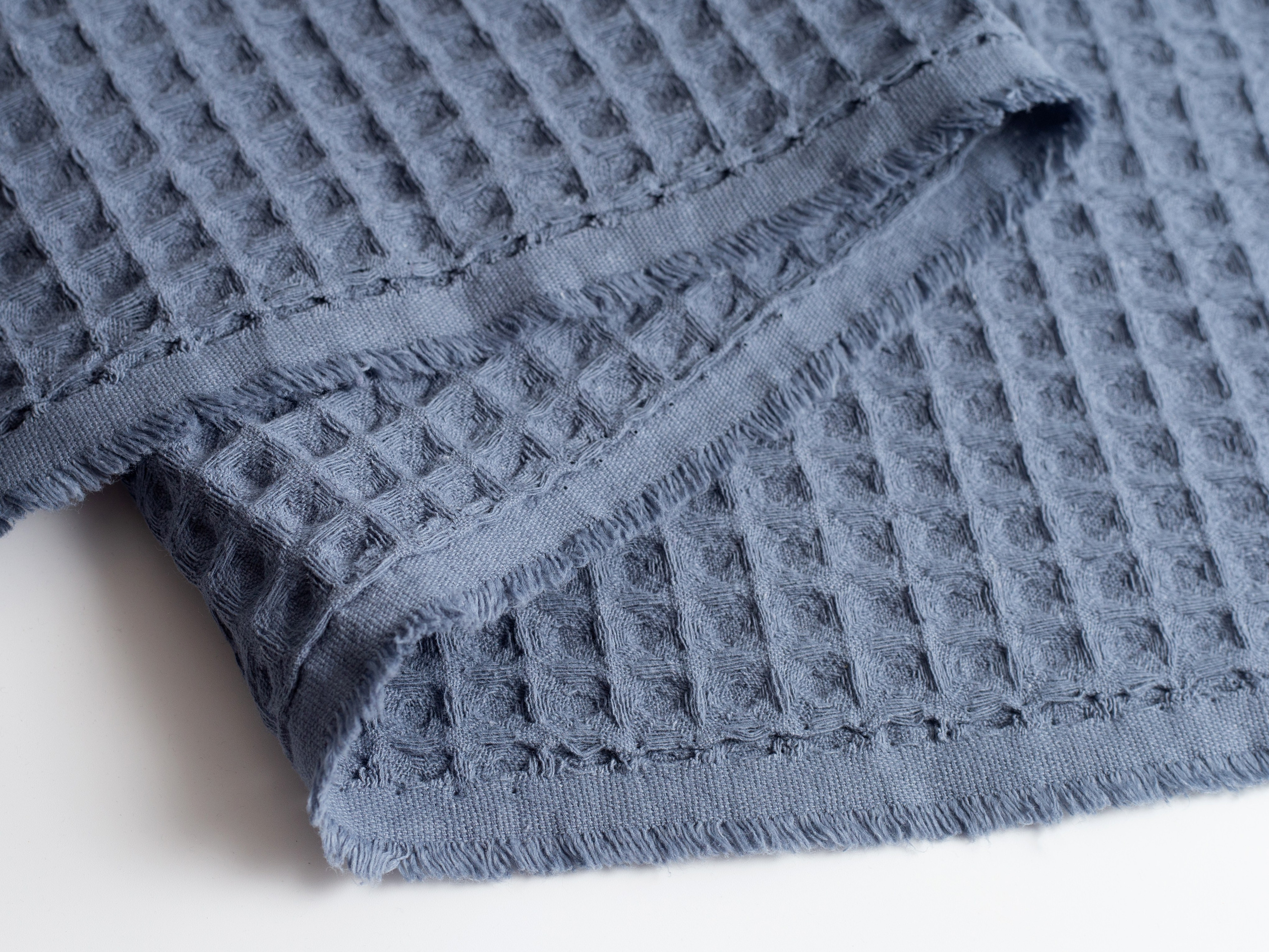 Ткани вафельные. Фотограф для различных событий, проектов, маркетплейсов, сайтов и мероприятий в Екатеринбурге