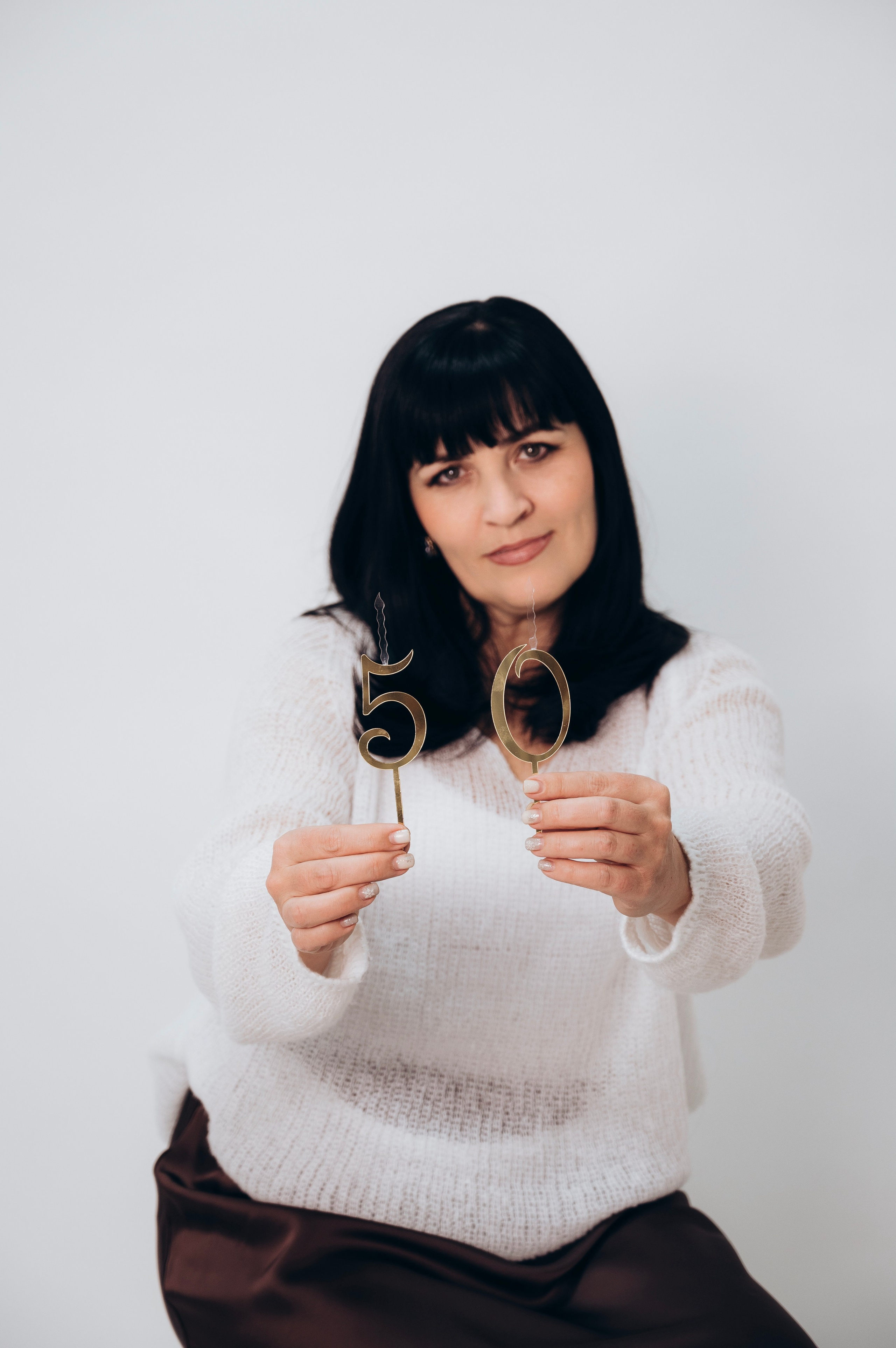 Фотосесии « День Рождения». Свадебный и семейный фотограф Брюховецкая Тимашевск Краснодар