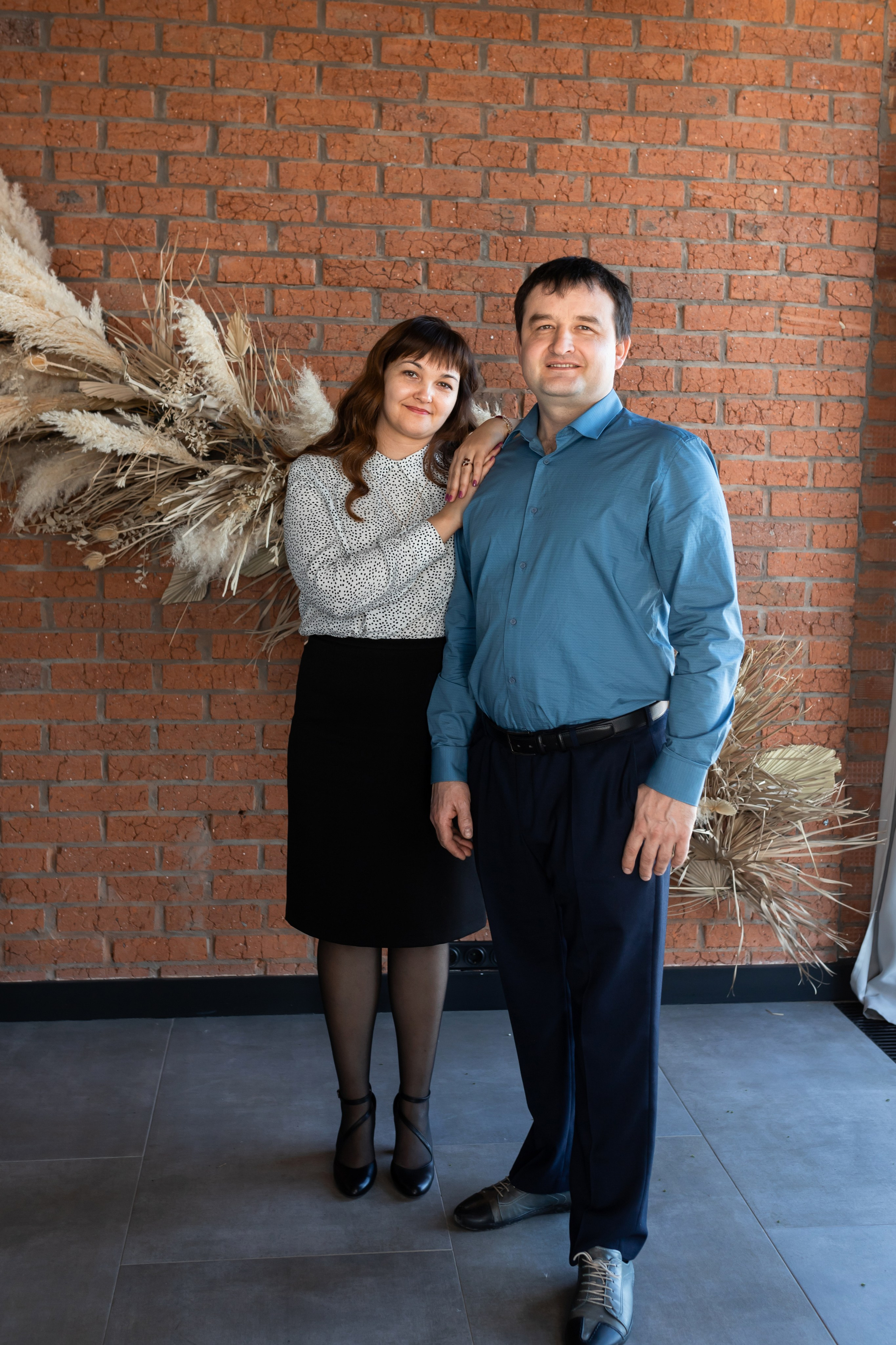 Эльвира. Марина Шаймухаметова. Фотограф в Уфе