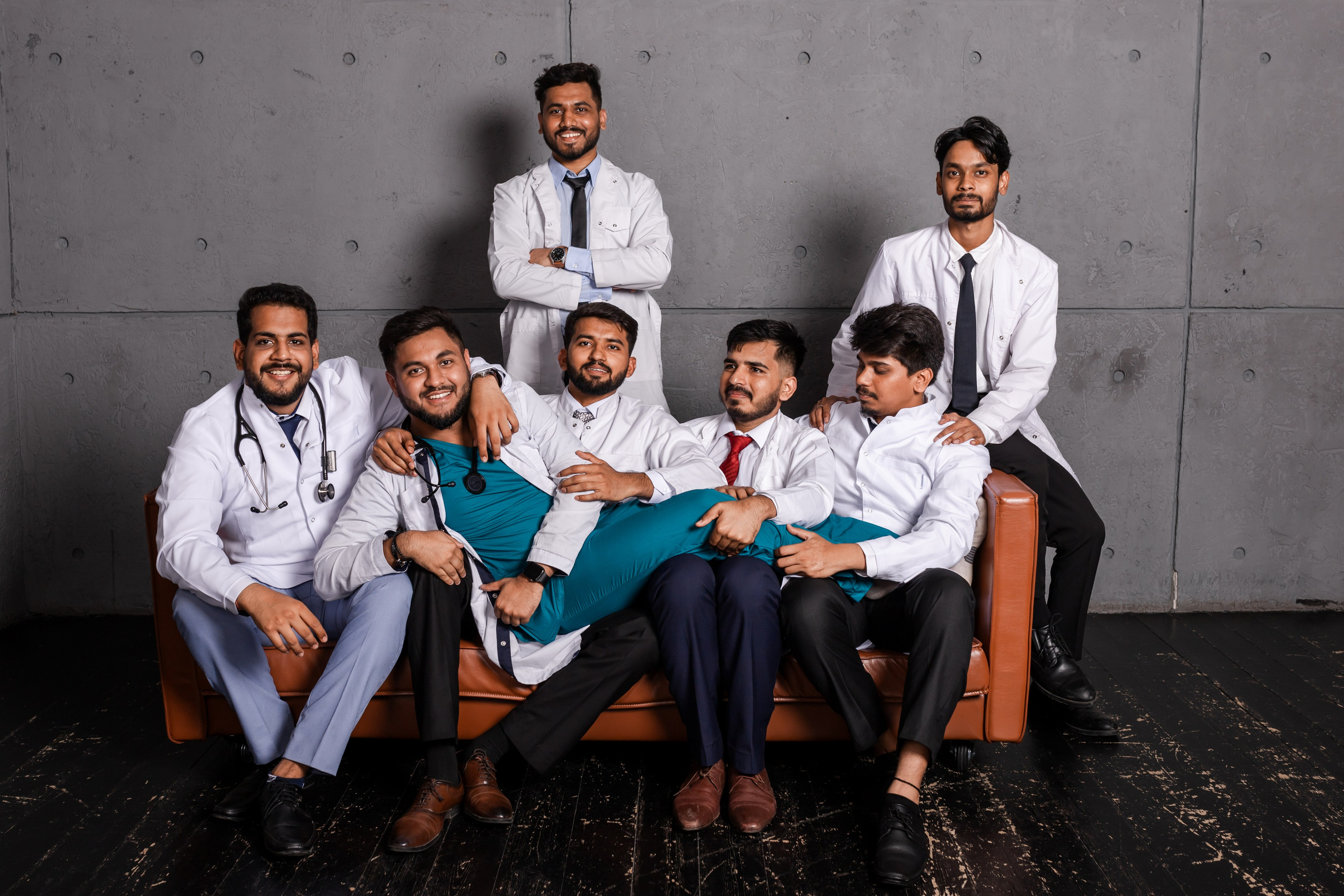 Bano. Марина Шаймухаметова. Фотограф в Уфе