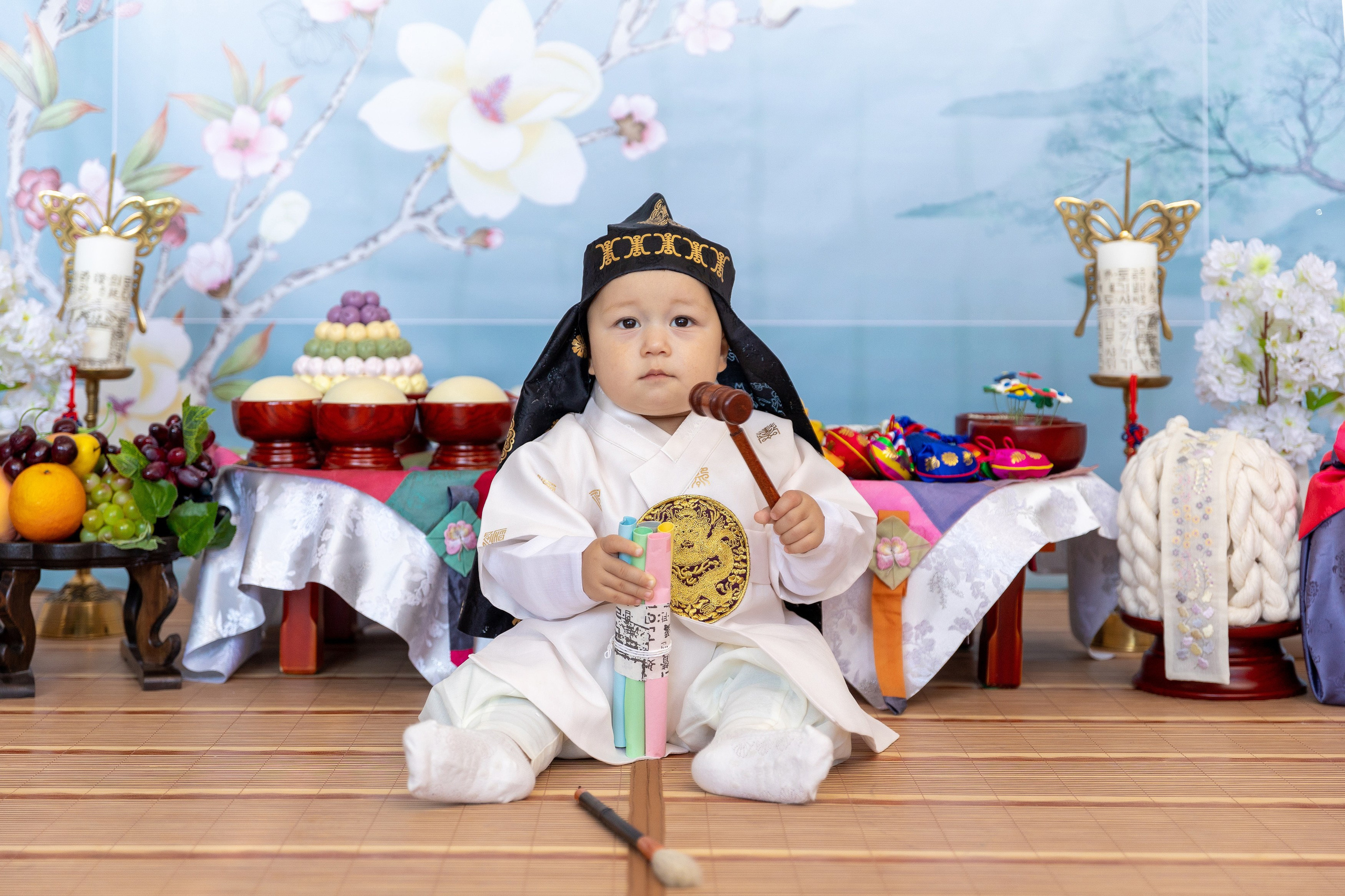 Фотограф Александр Святозаров