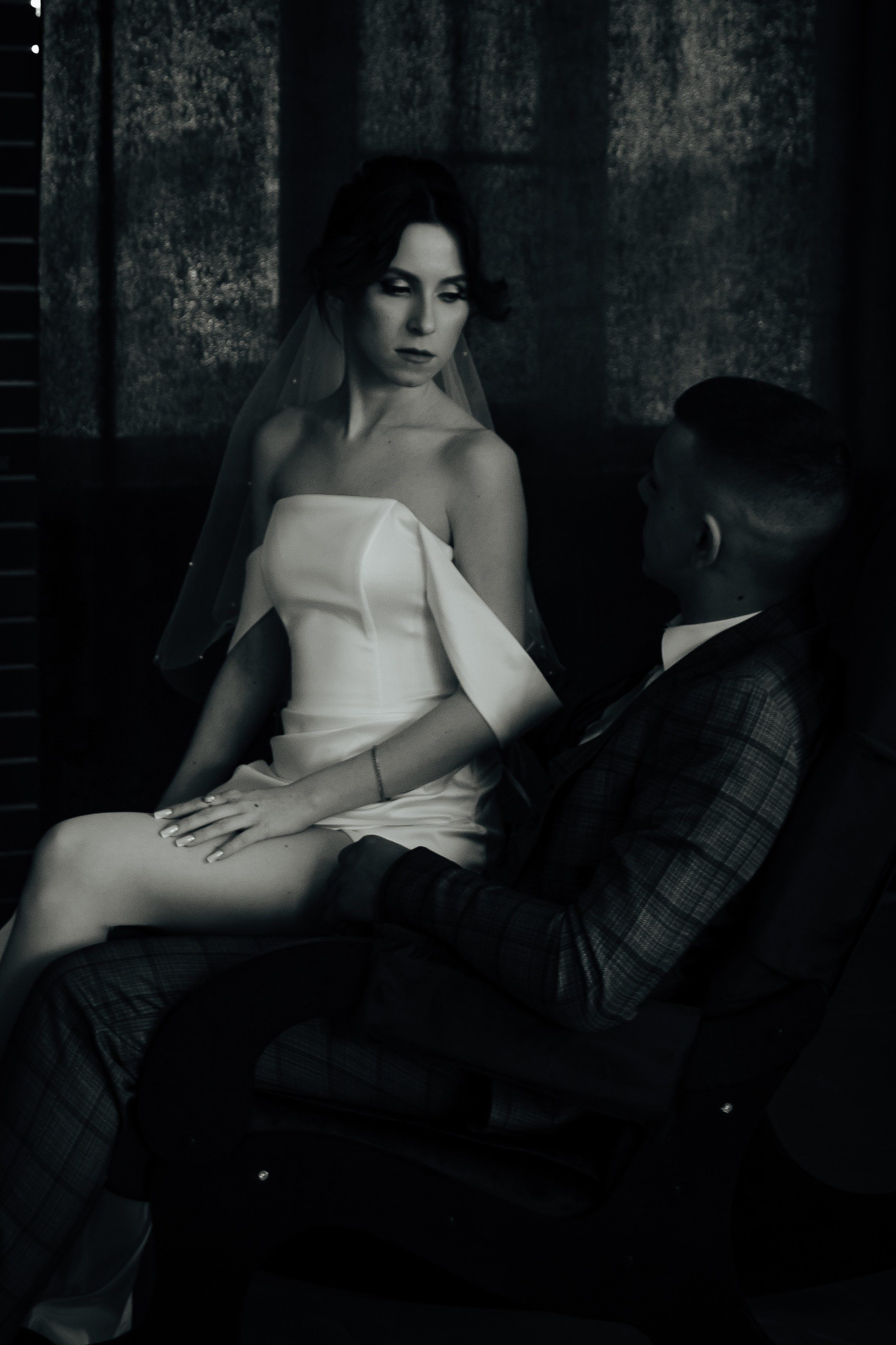 Фотографы. Организатор праздников. Ведущая Марина Гребенникова