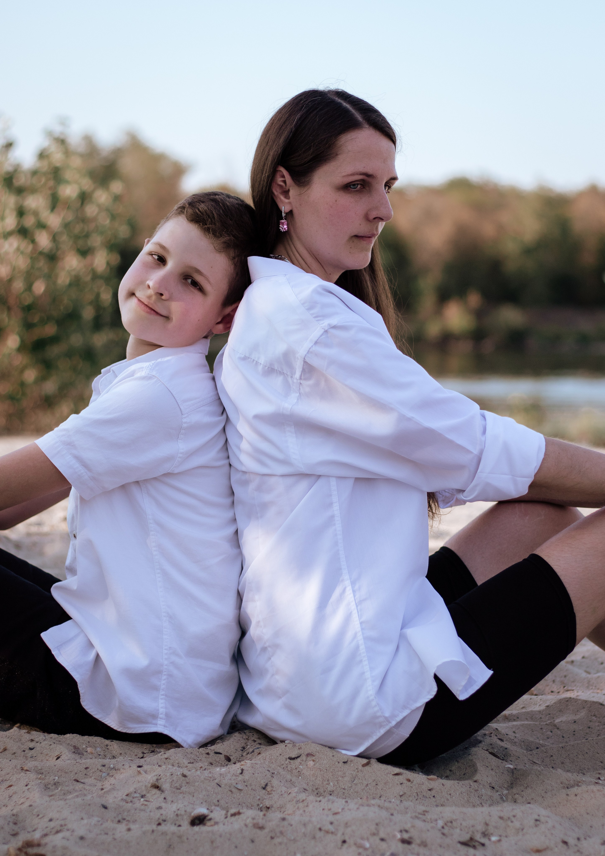 Фотографы. Организатор праздников. Ведущая Марина Гребенникова