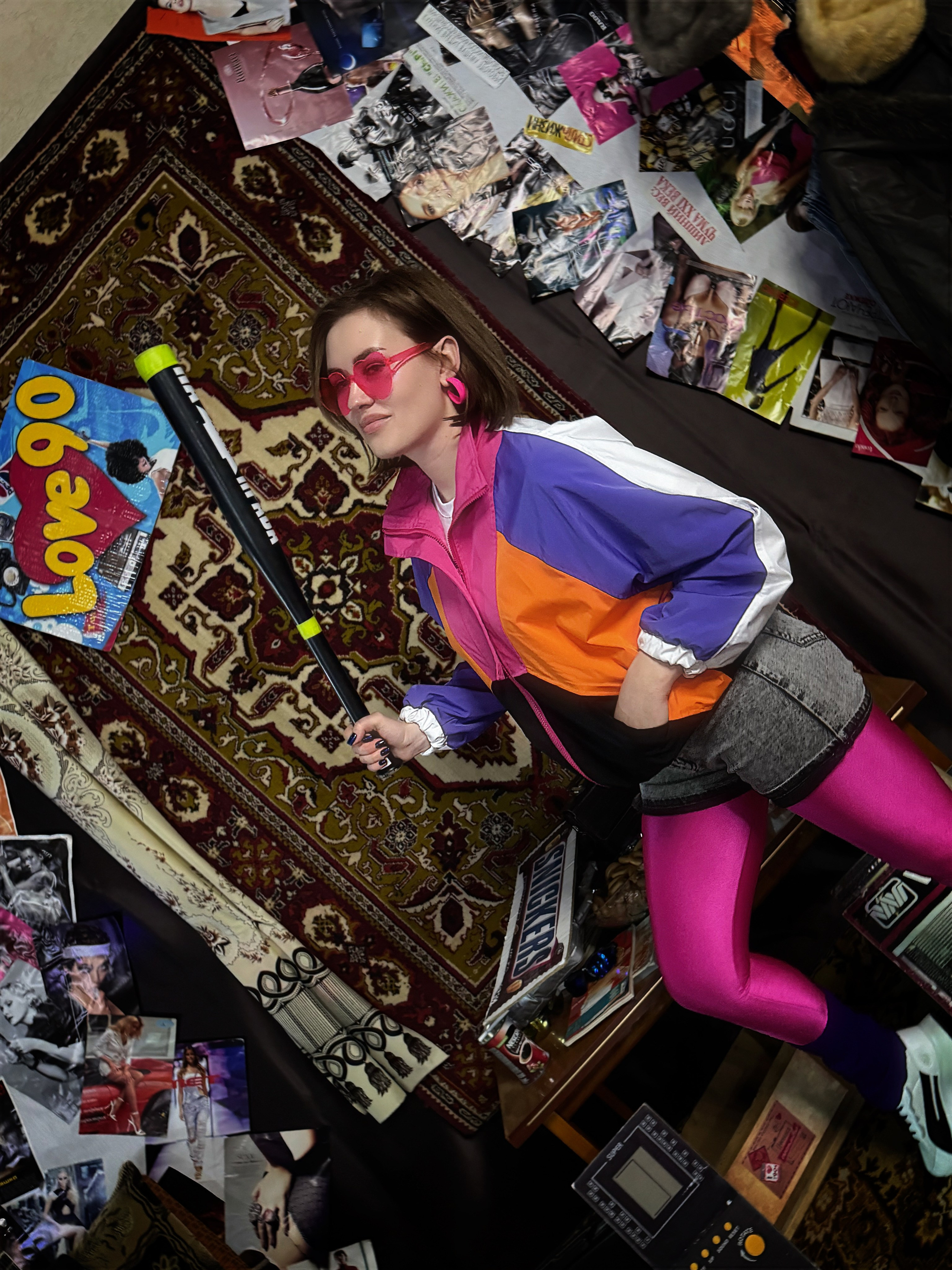 Дискотека 90-х.Кафе Семейное.ст.Багаевская. Организатор праздников. Ведущая Марина Гребенникова