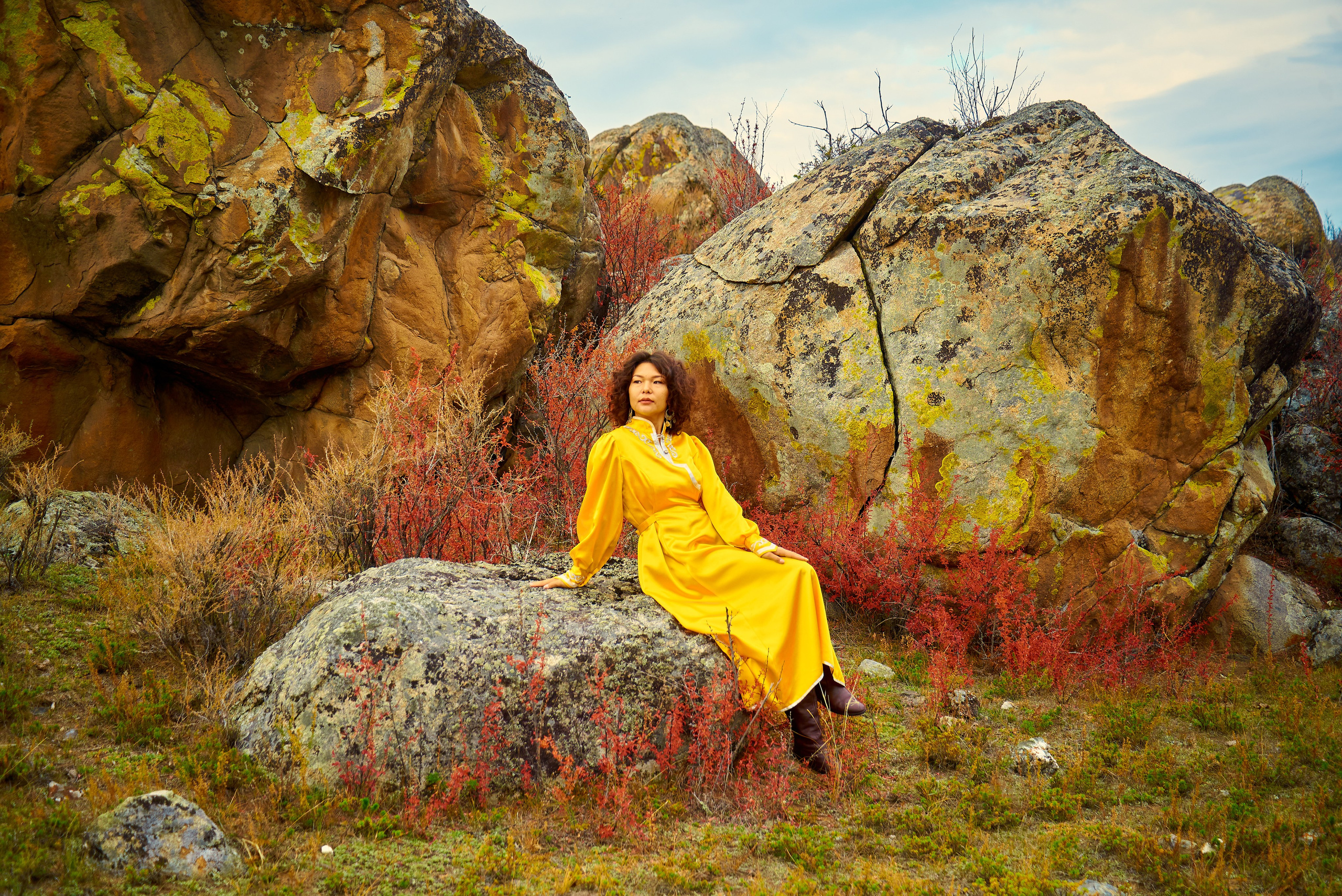 Алтайская история. Семейный фотограф в Барнауле, Горный Алтай, Заринск, Алейск