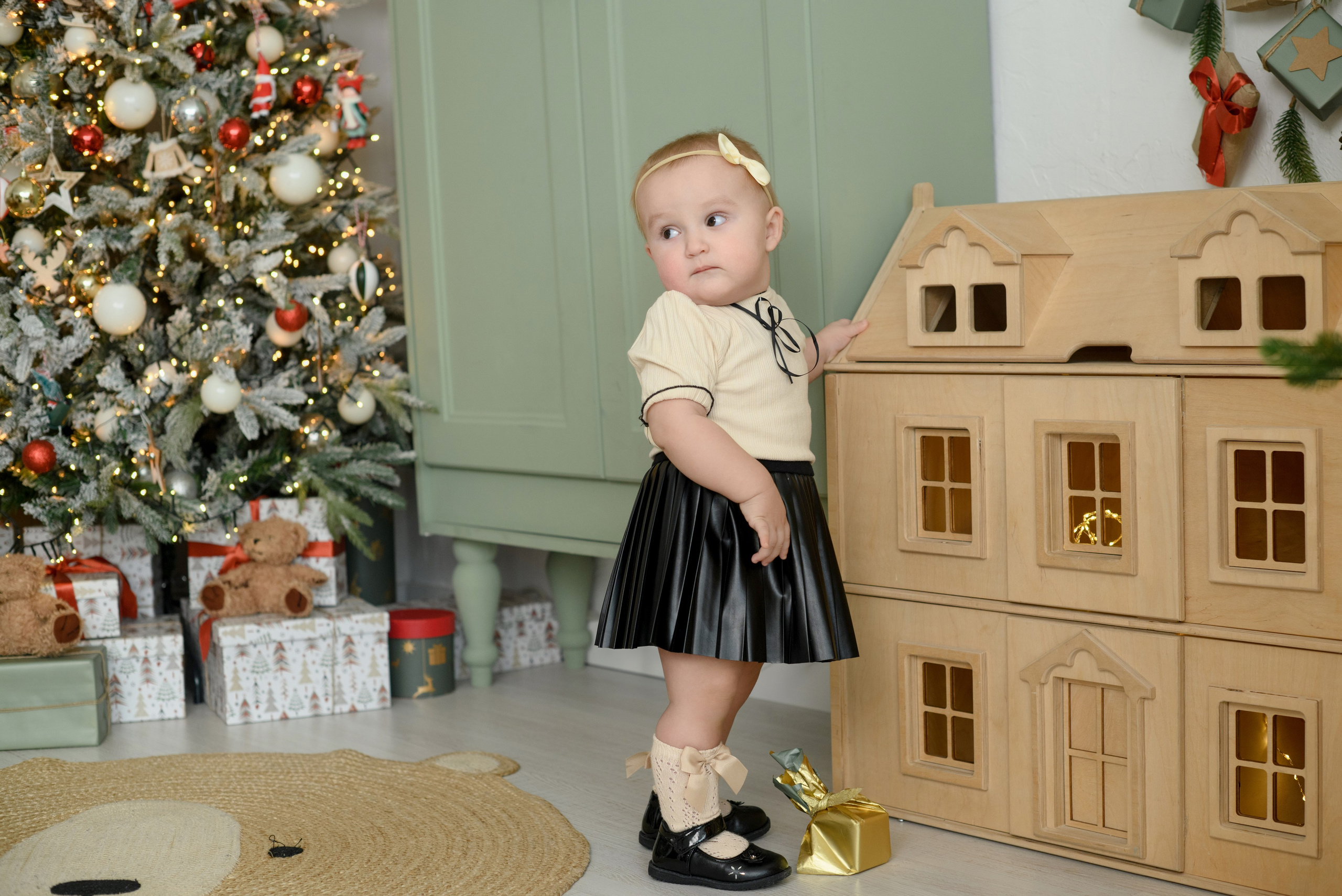 СЕМЕЙНЫЕ. Главная