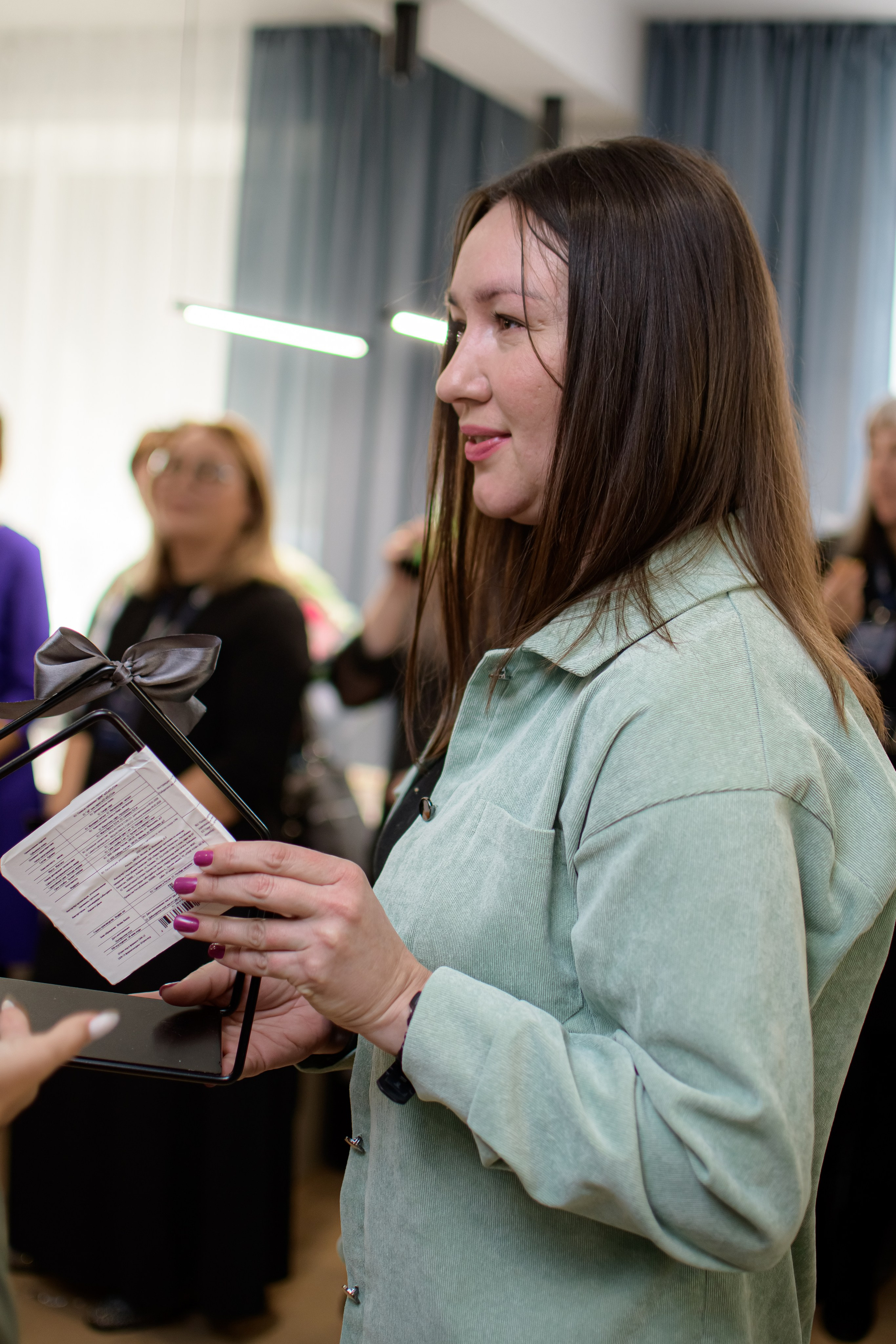 ФЛАГМАН. Photokarish