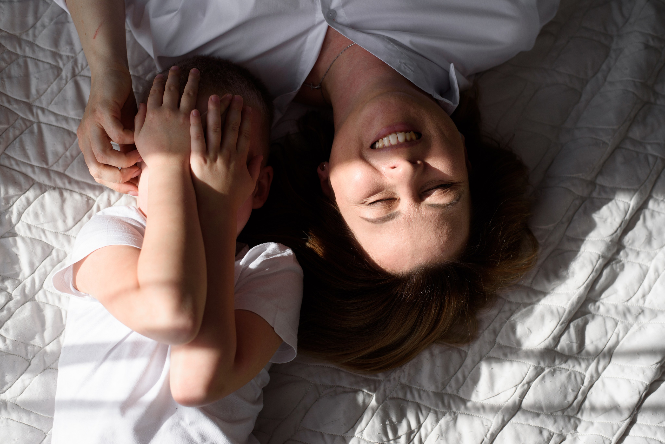 Home photo shoots in Montenegro. Photographer of newborns and children up to a year in Montenegro