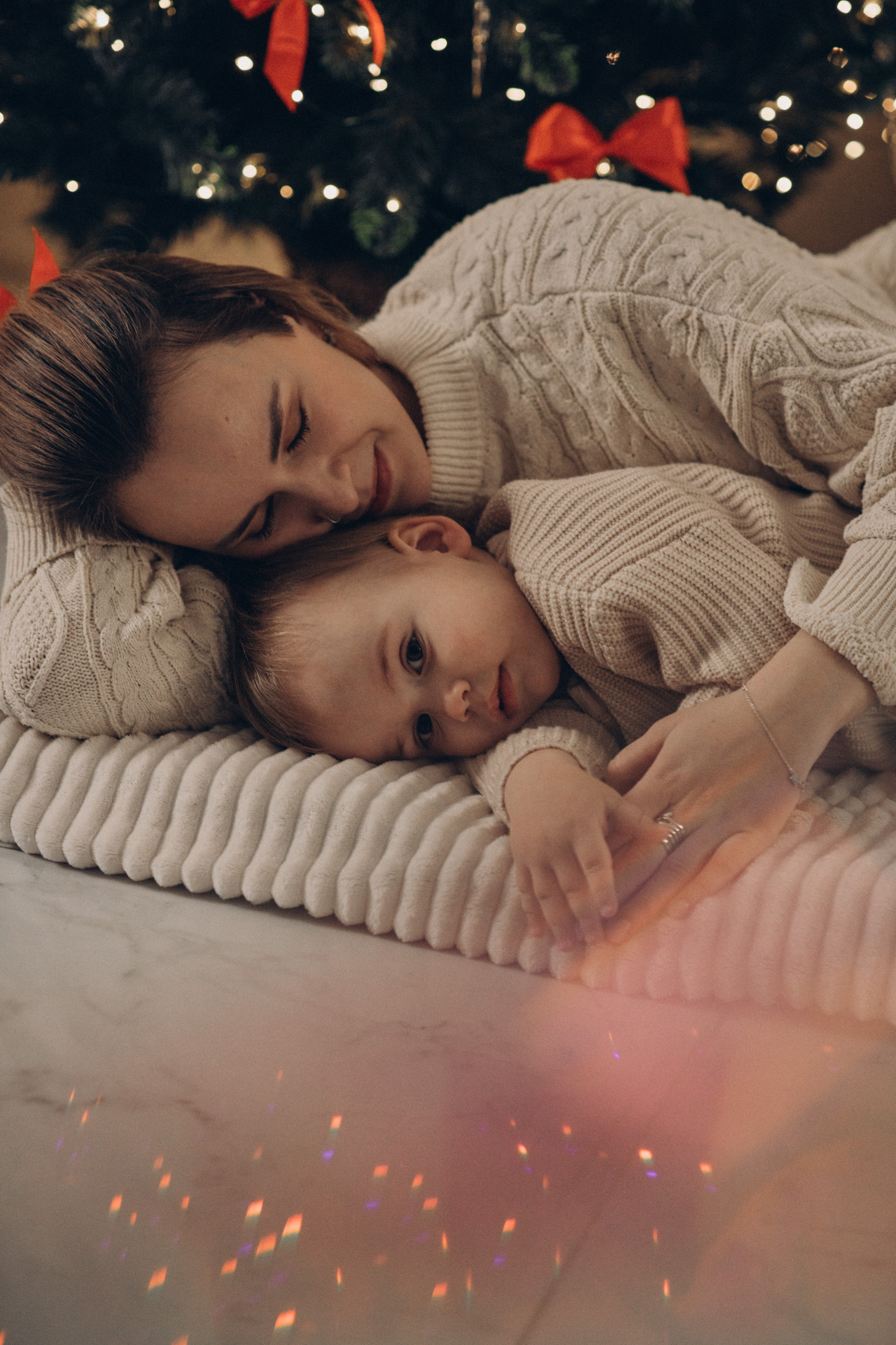 Дома. Фотограф Алиса Чечина. Калуга. Товарково