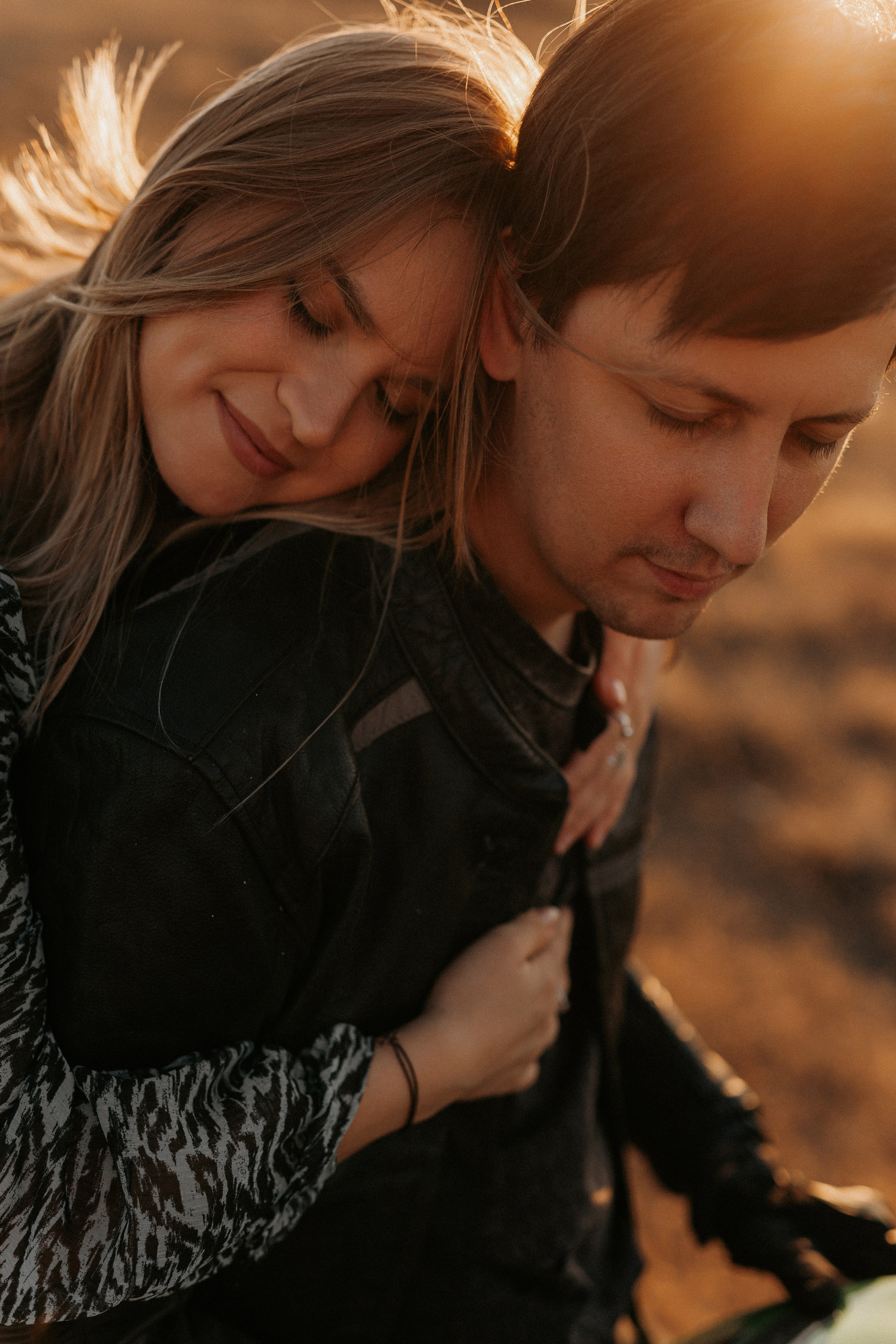 Moto. Свадебный и семейный фотограф в Астрахани Сергунова Наталья