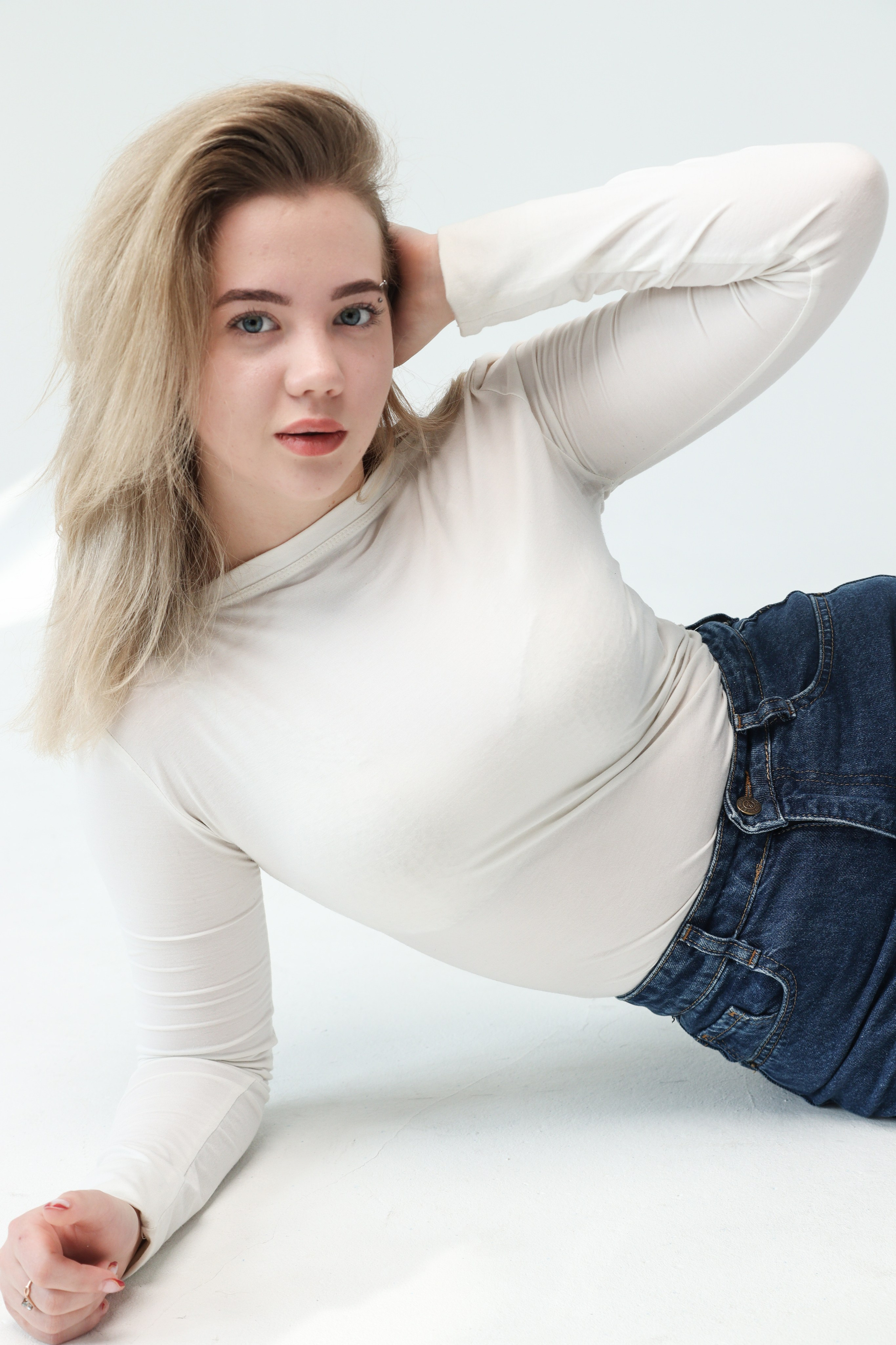 МОДЕЛИ. Zuleta.Go