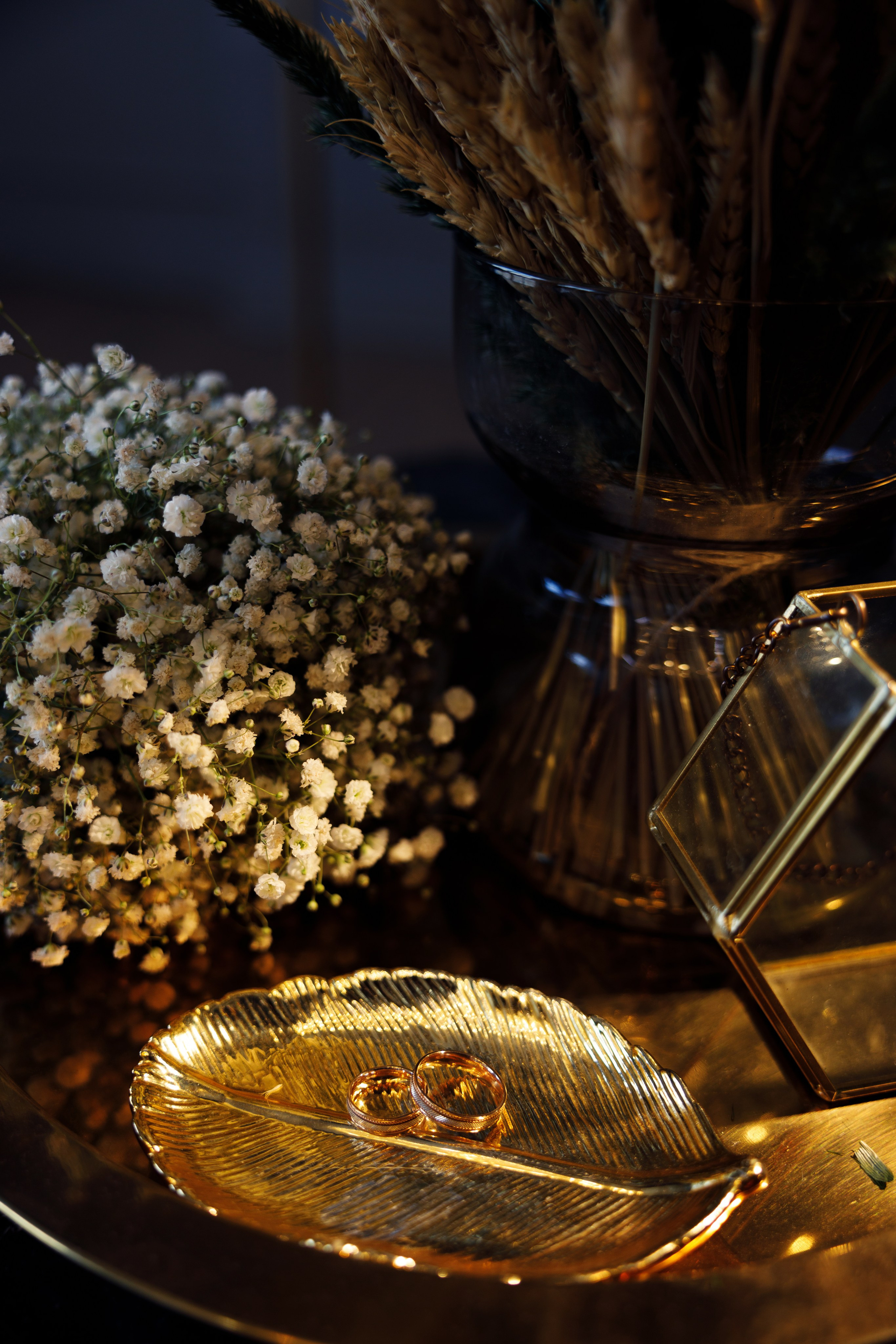 Алексей и Айгерим. Дмитрий Белим — Семейный фотограф в Омске | Фотосессии для беременных и малышей