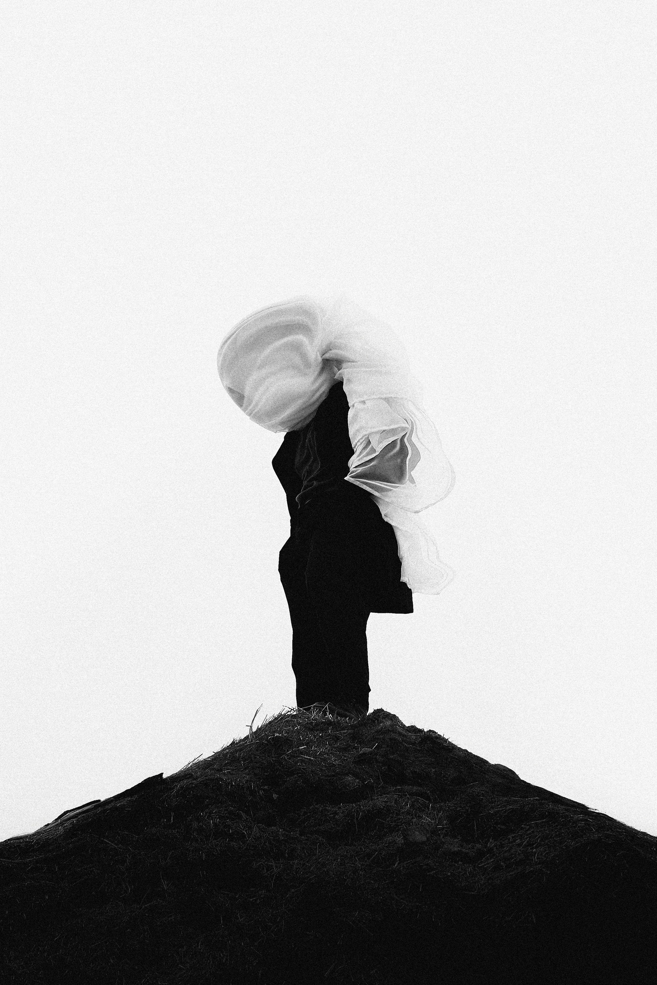 Портфолио фотографа в Екатеринбурге — примеры работ. Портретный и репортажный фотограф в Екатеринбурге Толя Настоящев