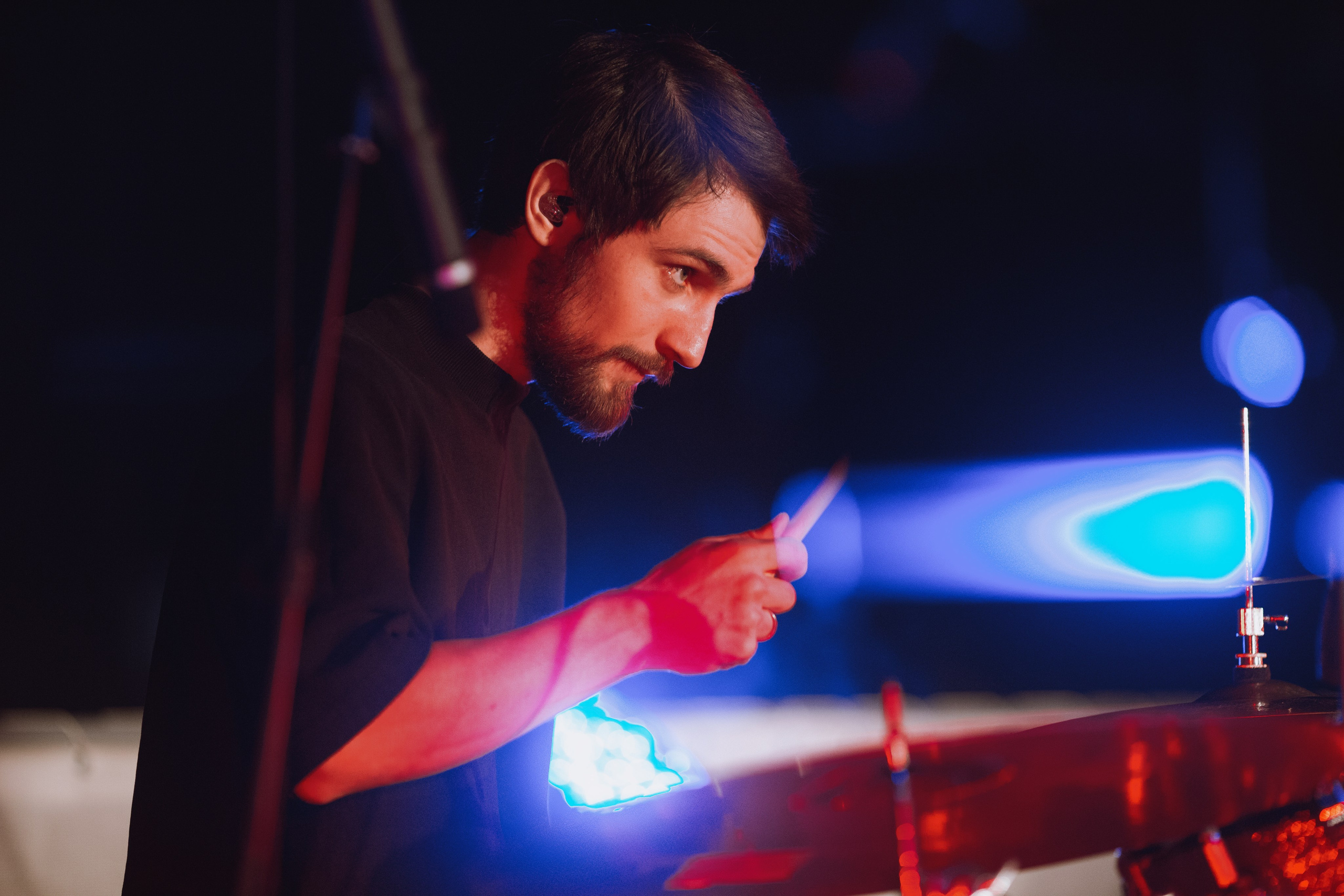 Гольфстрим. Главная