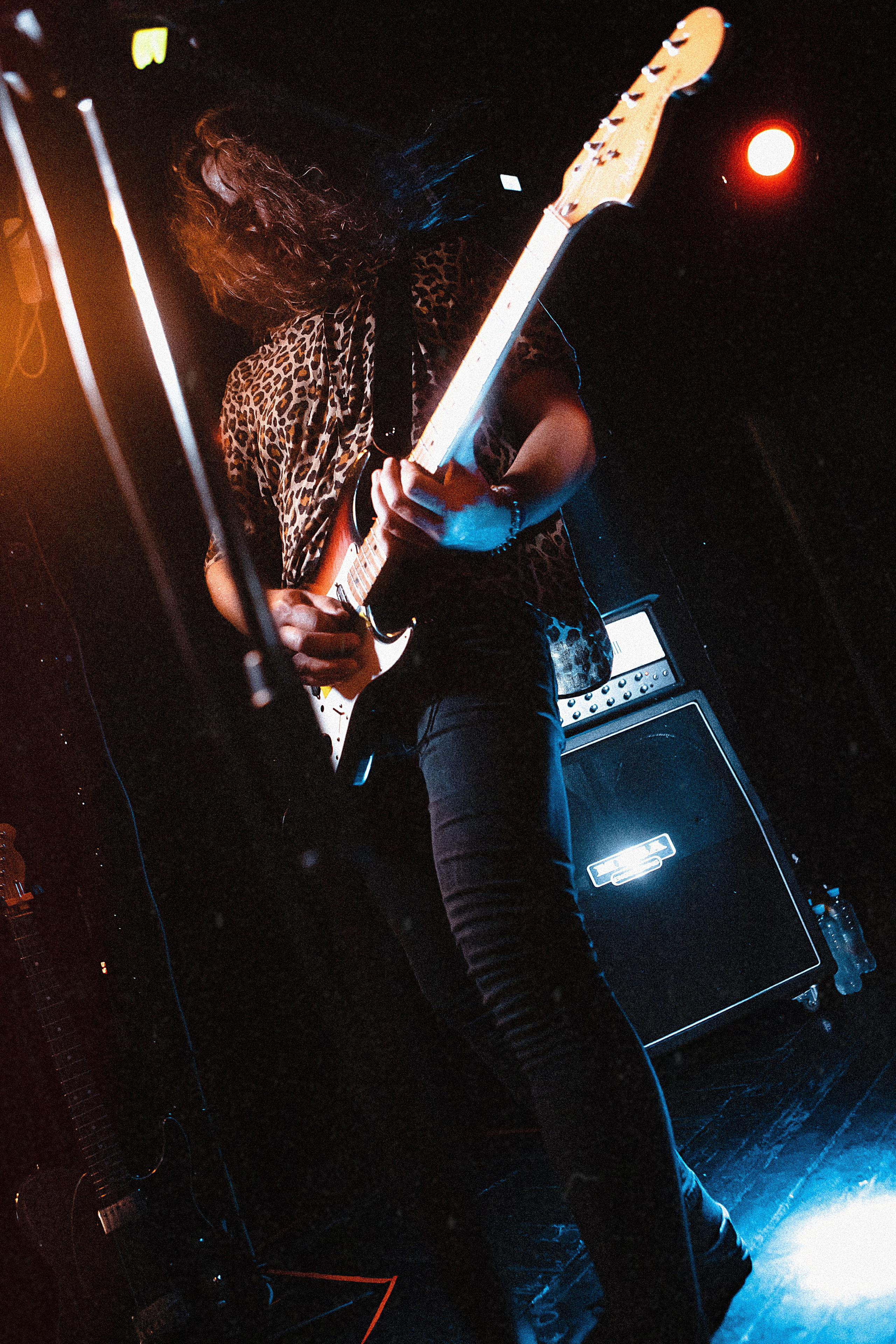 ОПЕРАЦИЯ ПЛАСТИЛИН. Анастасия Попова — свадебный и репортажный фотограф | Воронеж, Павловск