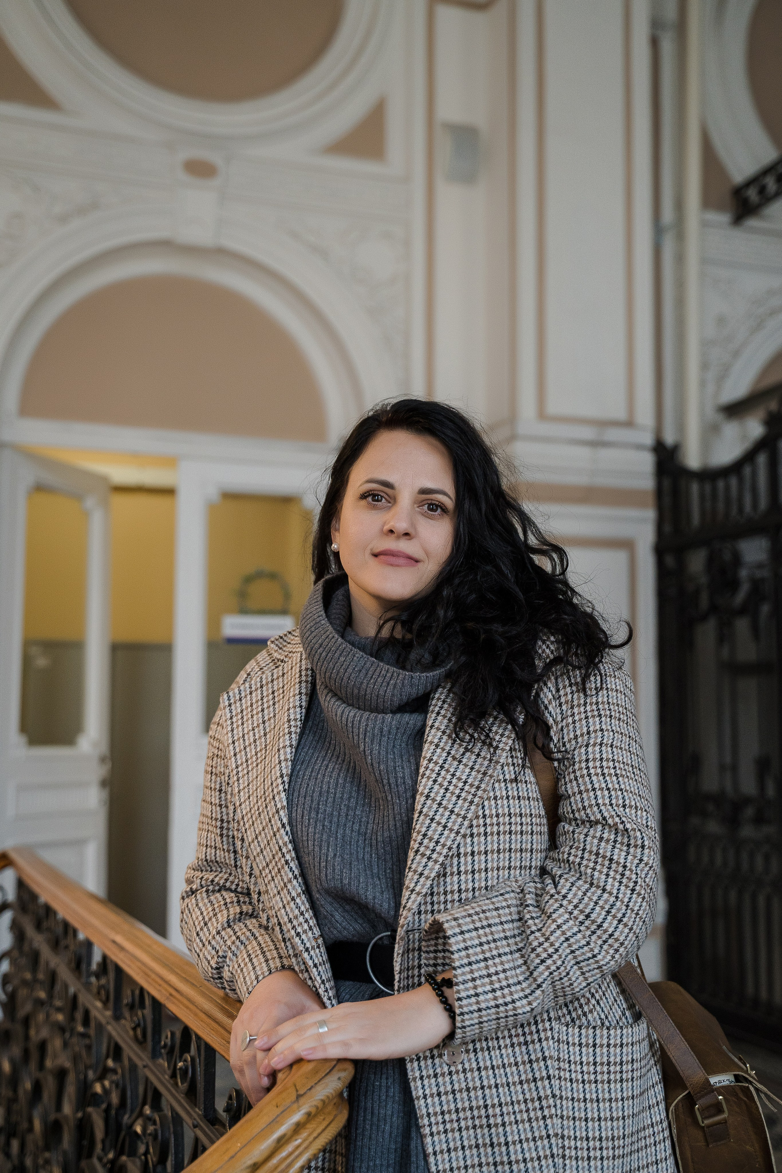 Елена. Свадебный и семейный фотограф в Пушкине и Санкт-Петербурге Мария Филиппова