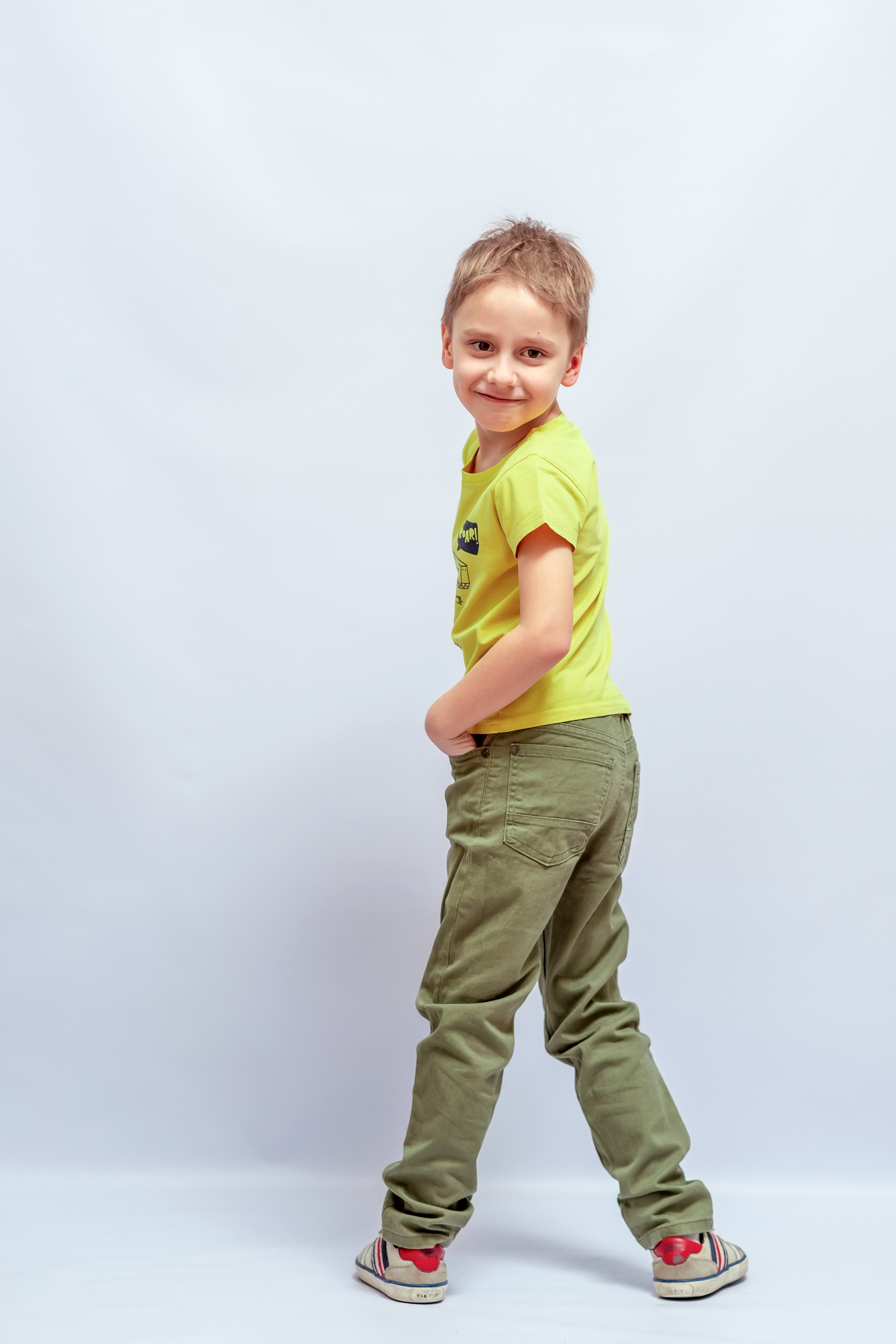 Портфолио. Фотограф Алина Лебедь