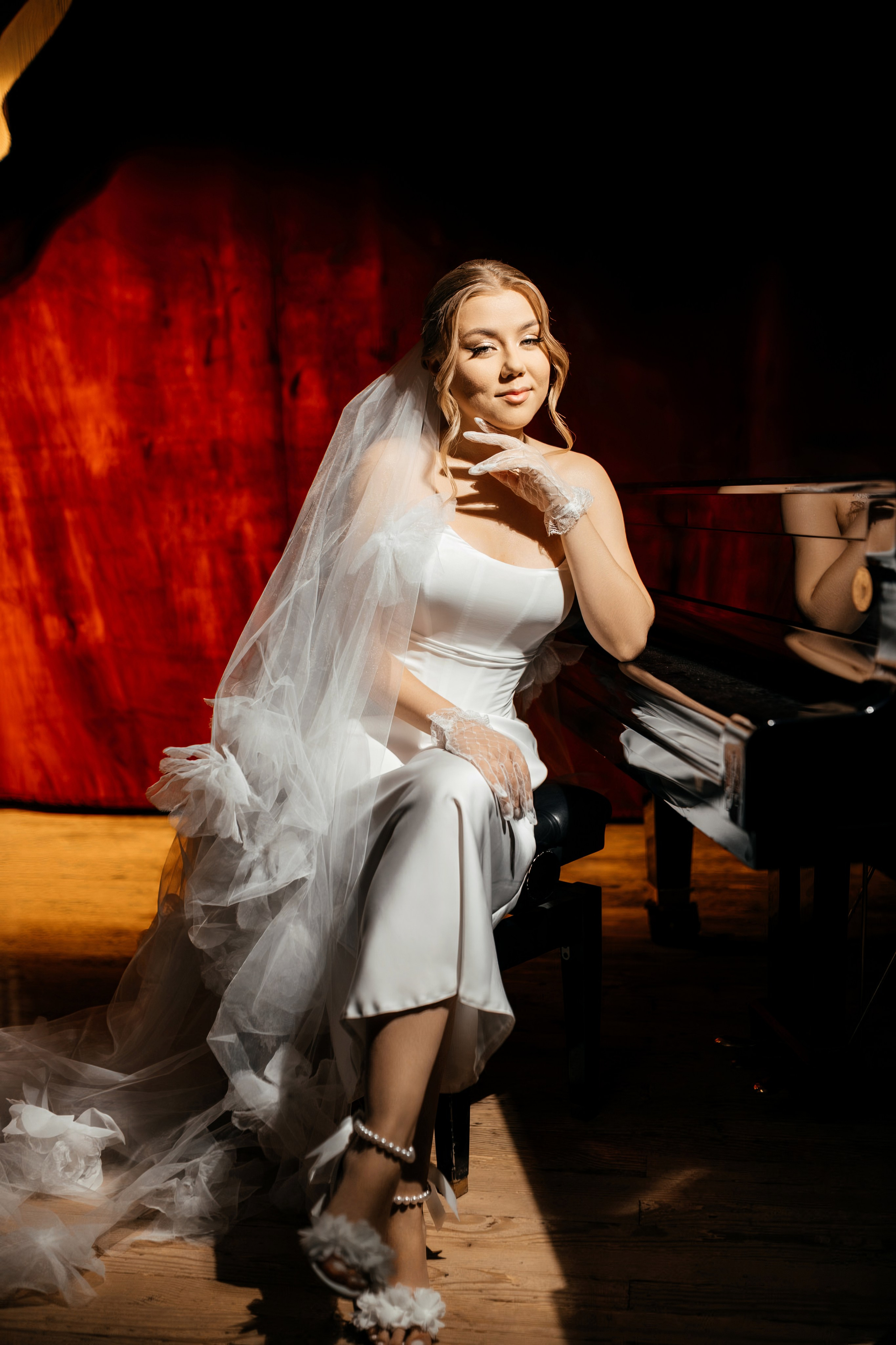 Y&S WEDDING DAY. ФОТОГРАФ | ВИДЕОГРАФ | КУРГАН | ТЮМЕНЬ | ЕКБ Михаил Сутягин