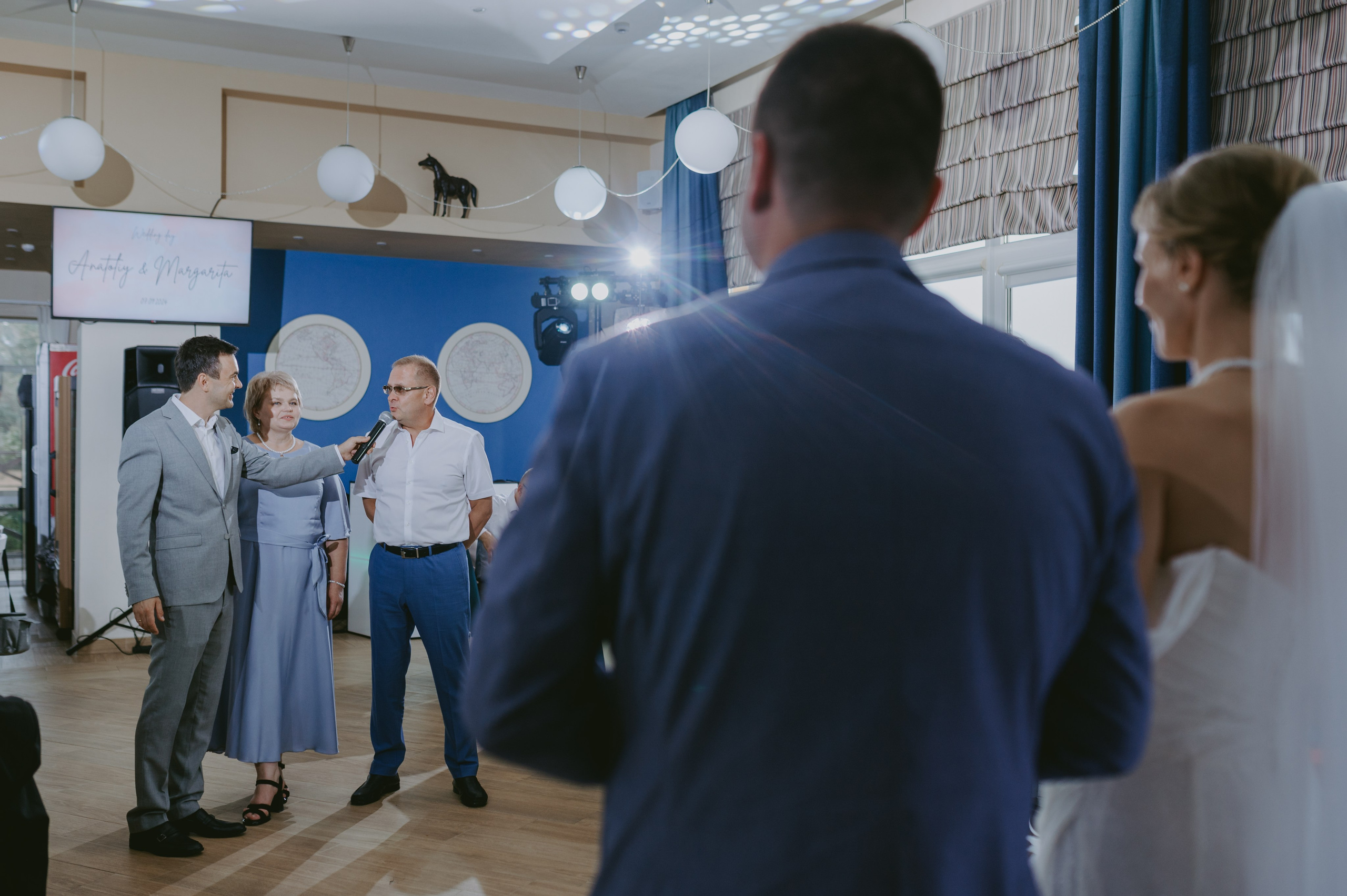 Маргарита & Анатолий фотограф Елена Горбач. Свадебный и семейный фотограф город Темрюк Фотостудия Темрюк