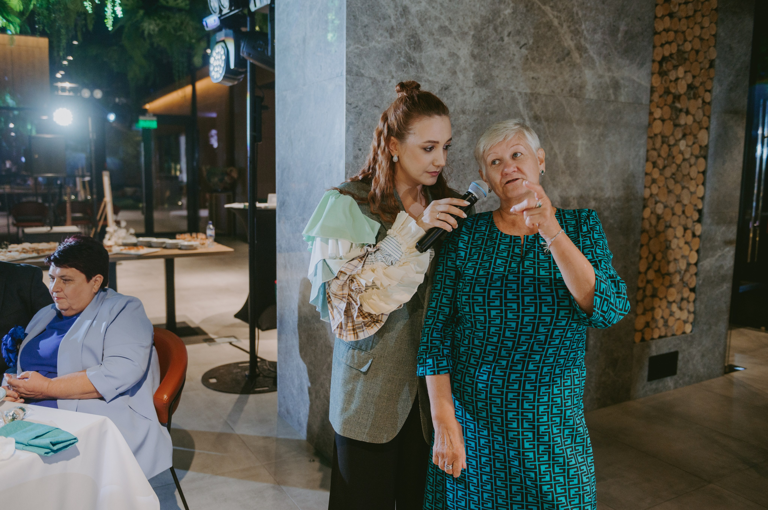 Марина&Юрий фотограф Елена Горбач. Свадебный и семейный фотограф город Темрюк Фотостудия Темрюк