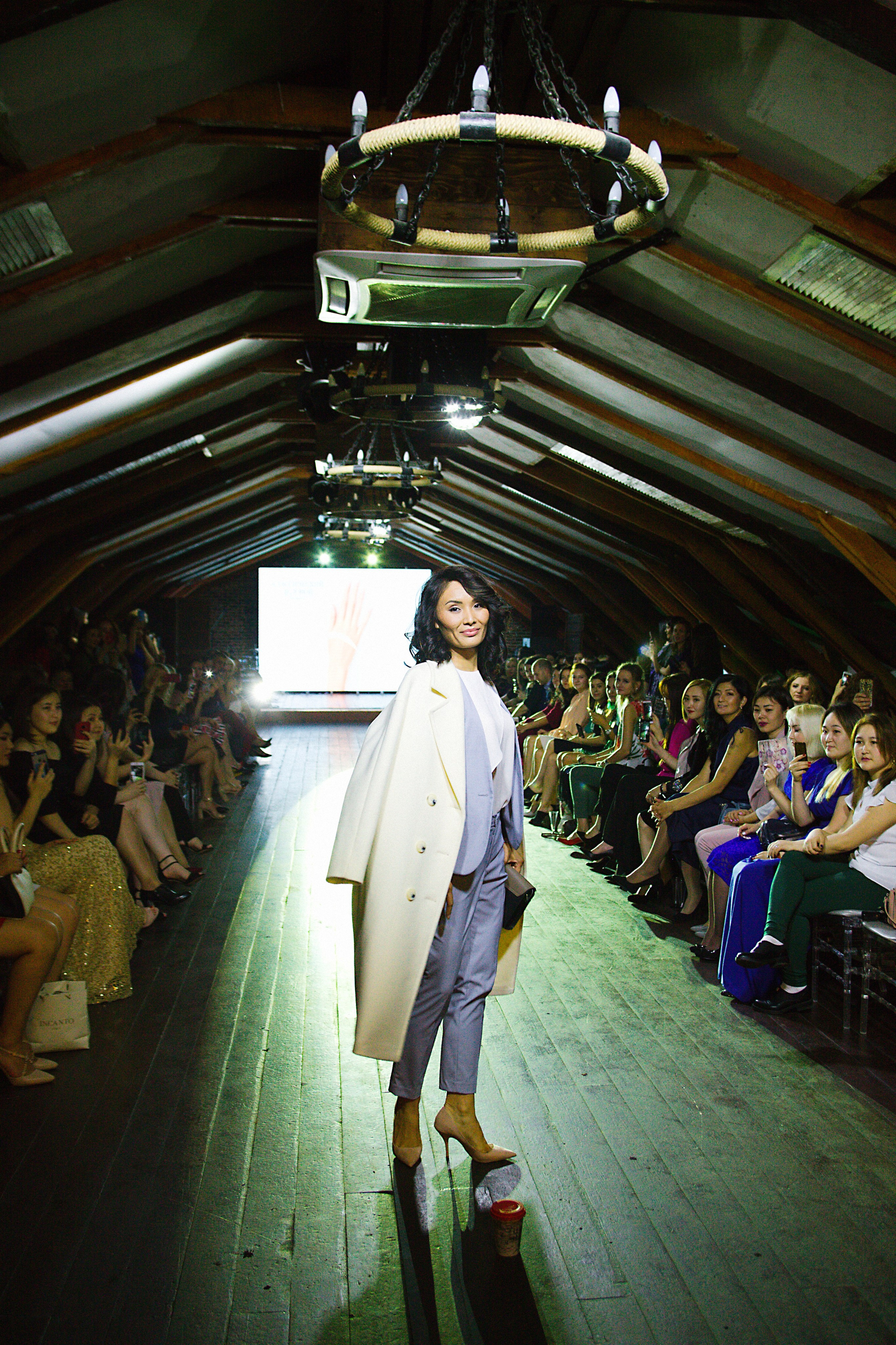 Фотосъемка юбилея компании. Фотограф Серафим Крюков