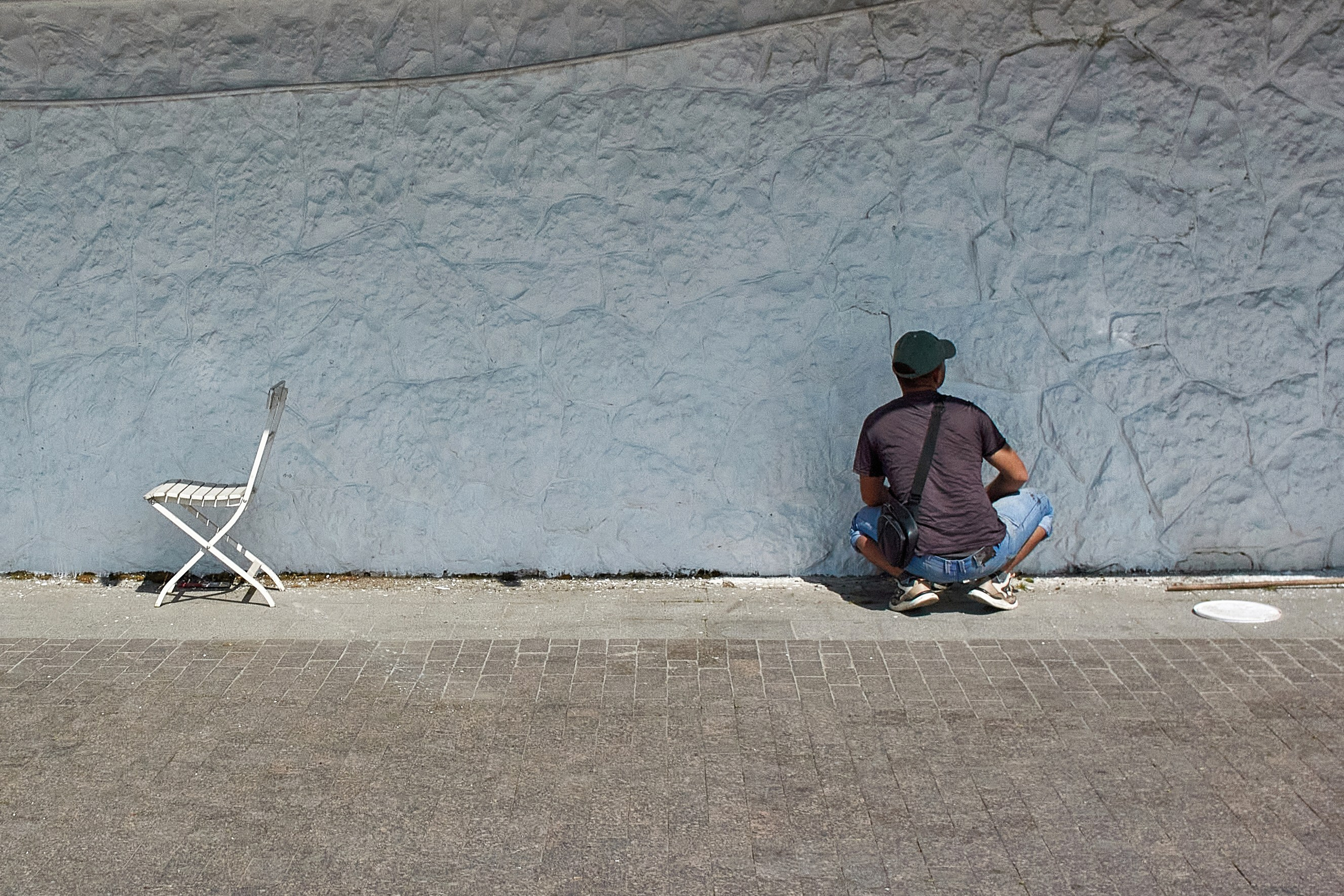 Ростов-на-Дону