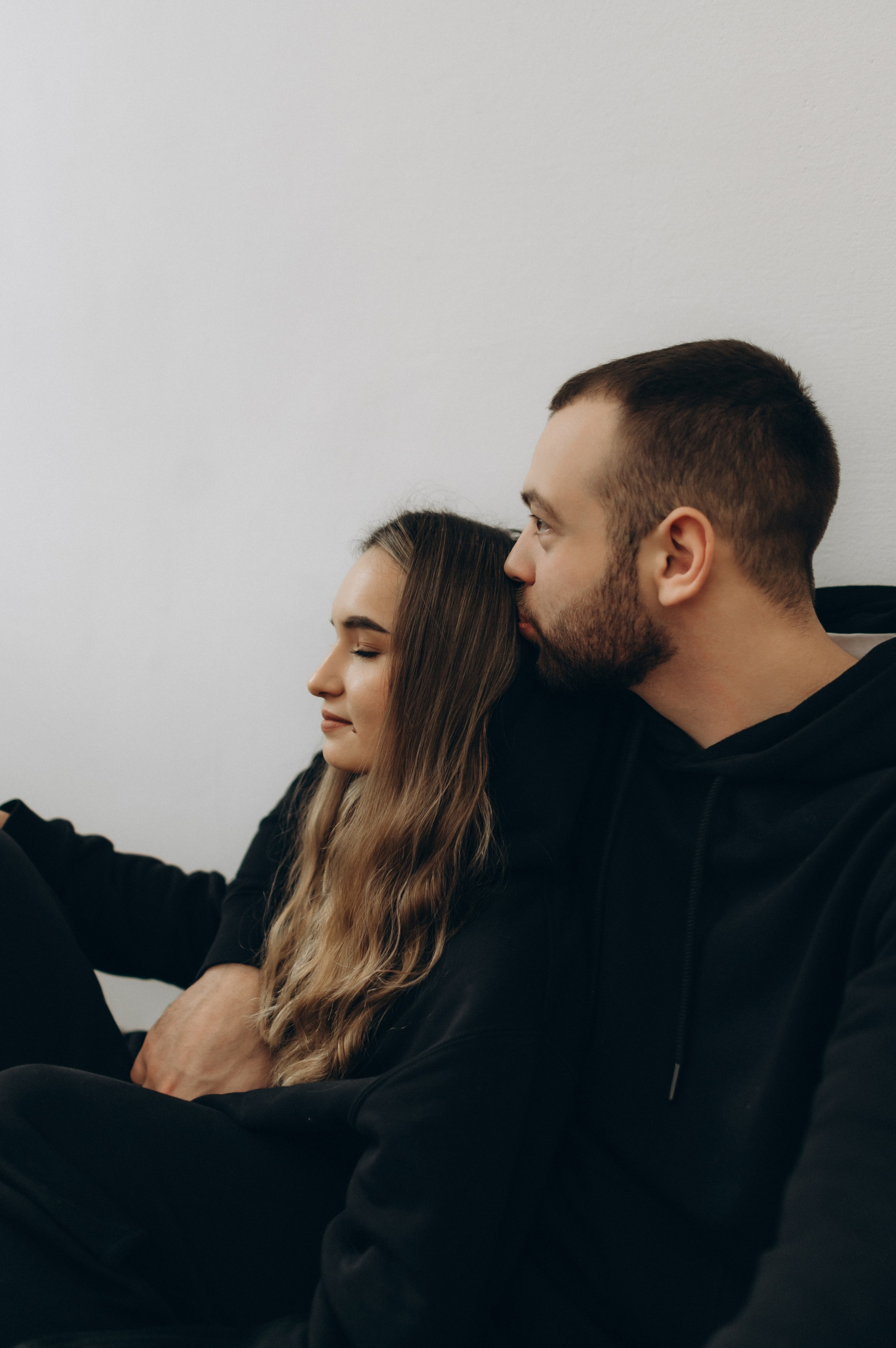 Антон и Маша. Ирина Гонтарева|Фотограф|Белгород