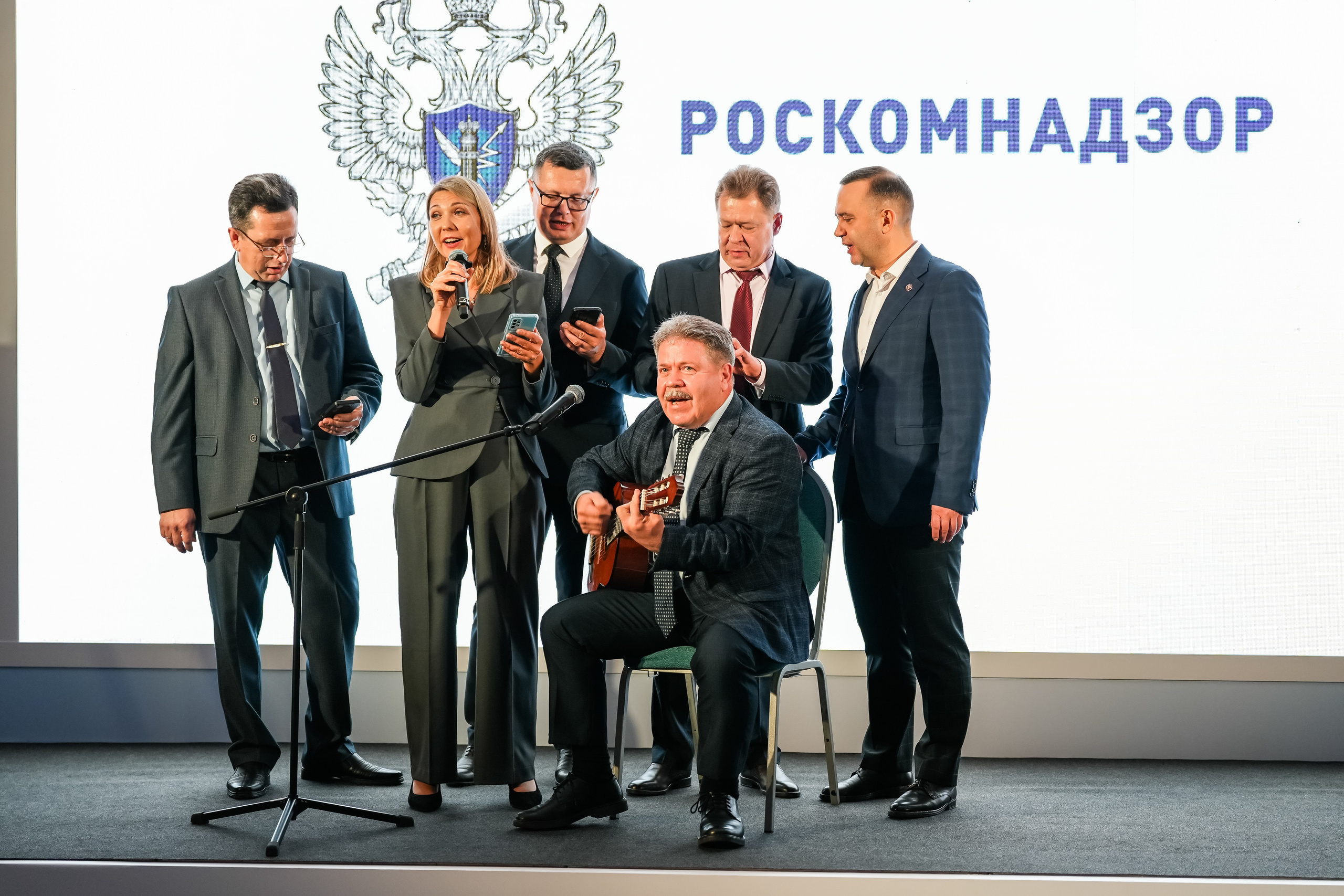 Роскомнадзор | Radisson Rosa Khutor. Репортажный фотограф | Роза Хутор Красная Поляна Сочи Сириус