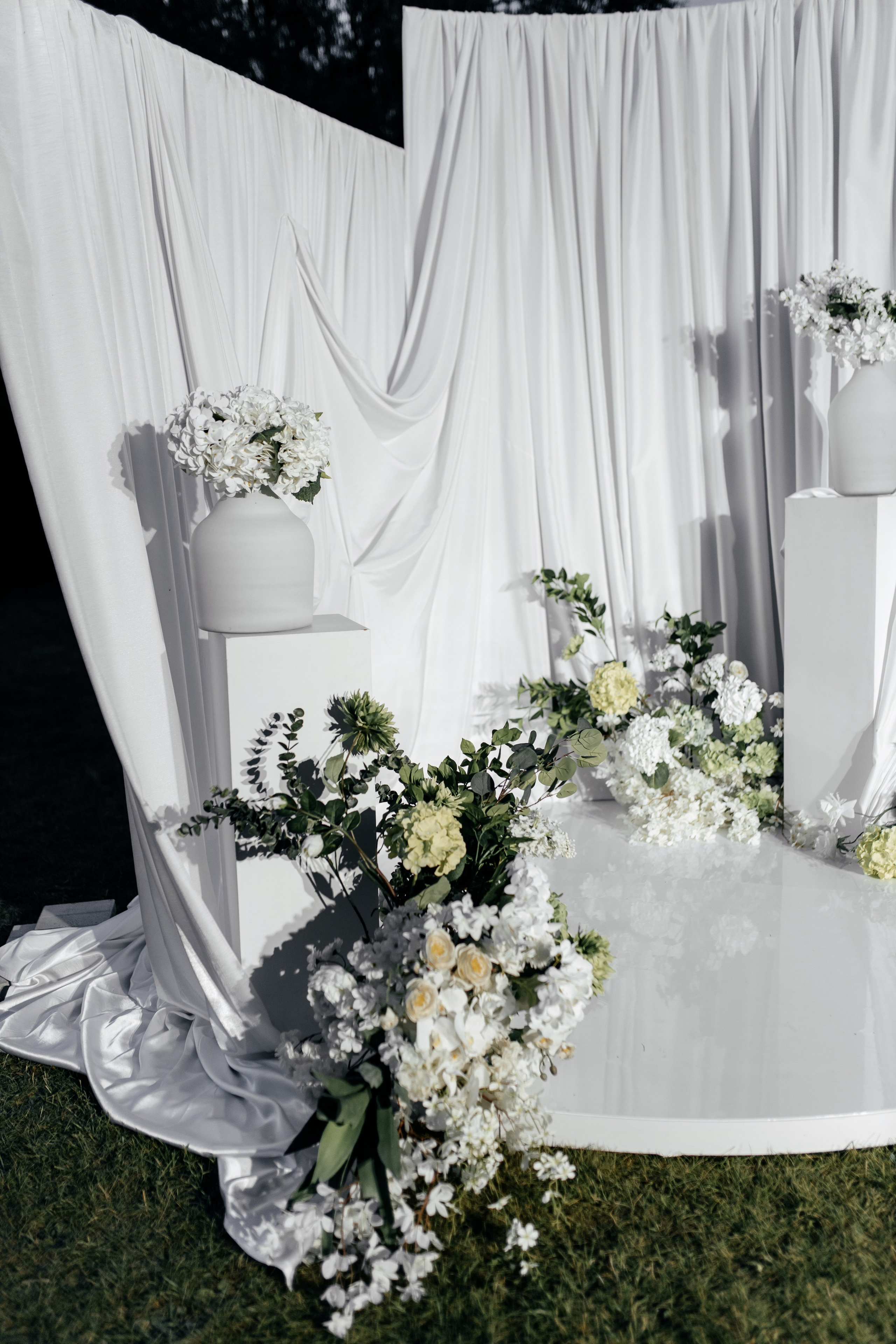 D&E WEDDING DAY. ФОТОГРАФ | ВИДЕОГРАФ | КУРГАН | ТЮМЕНЬ | ЕКБ Михаил Сутягин