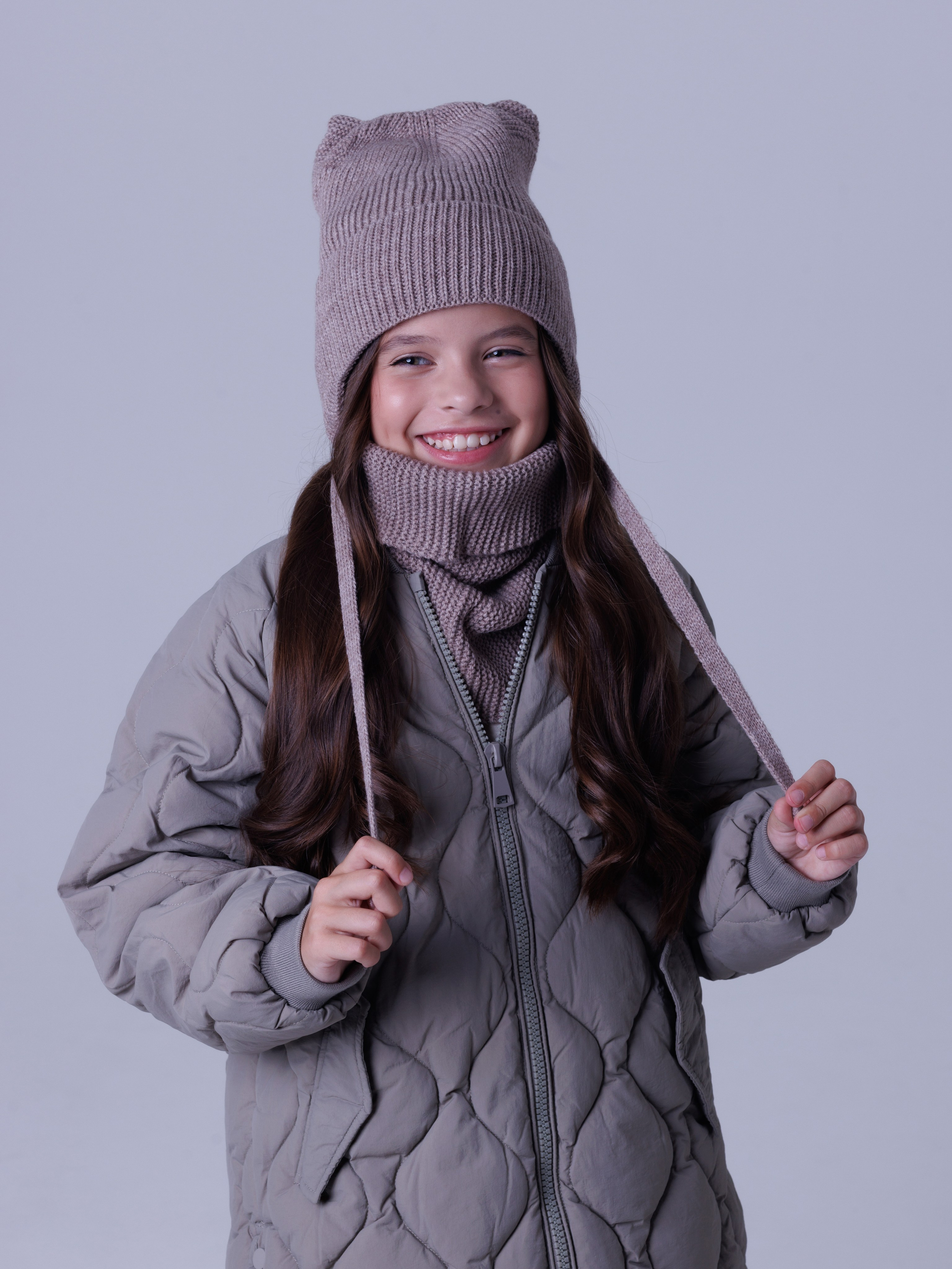 Фотосъёмка шапок для маркетплейса. Семейный и детский фотограф в Краснодаре Анна Трашкова