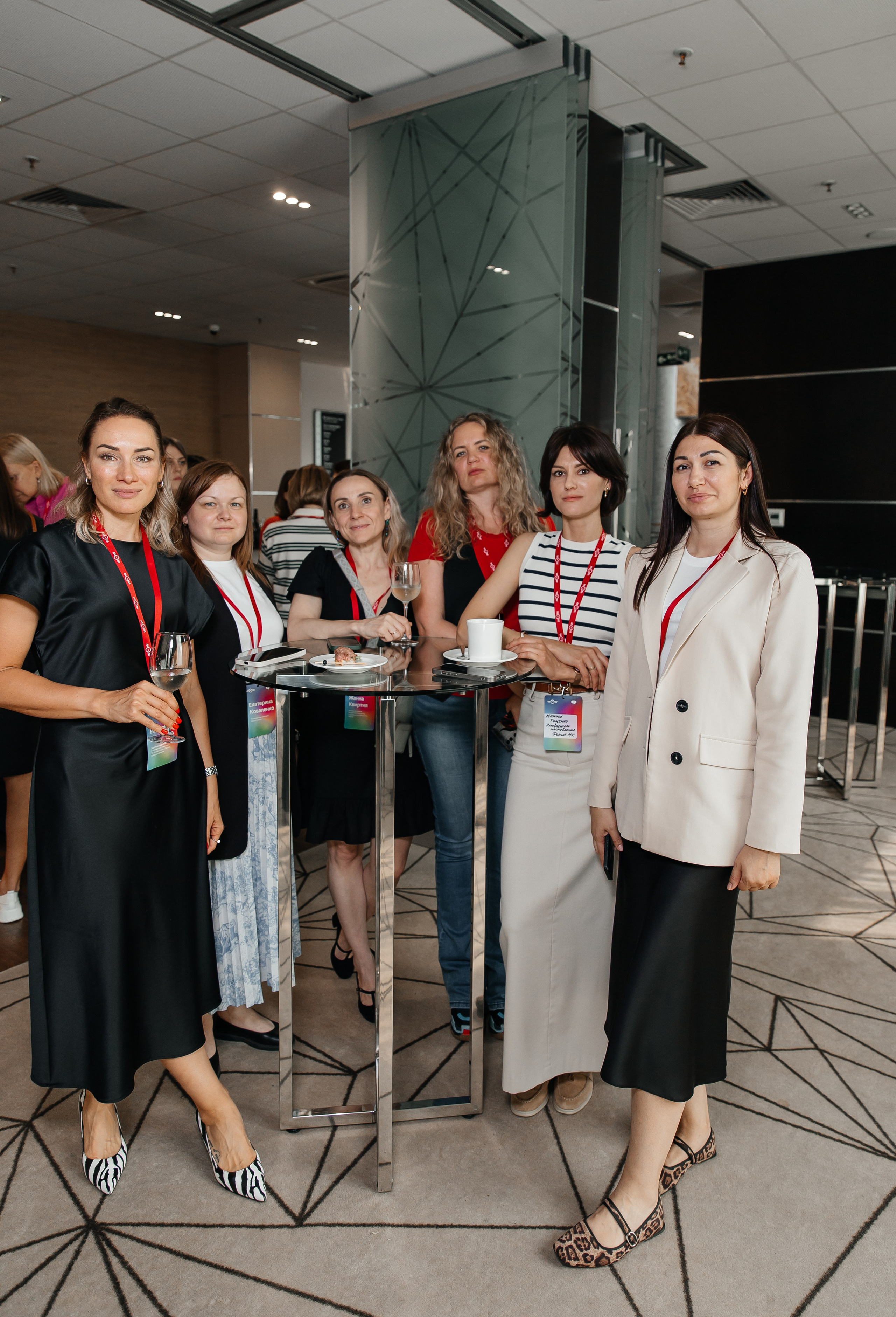 Colgate. Семейный и детский фотограф в Краснодаре Ксения Новикова