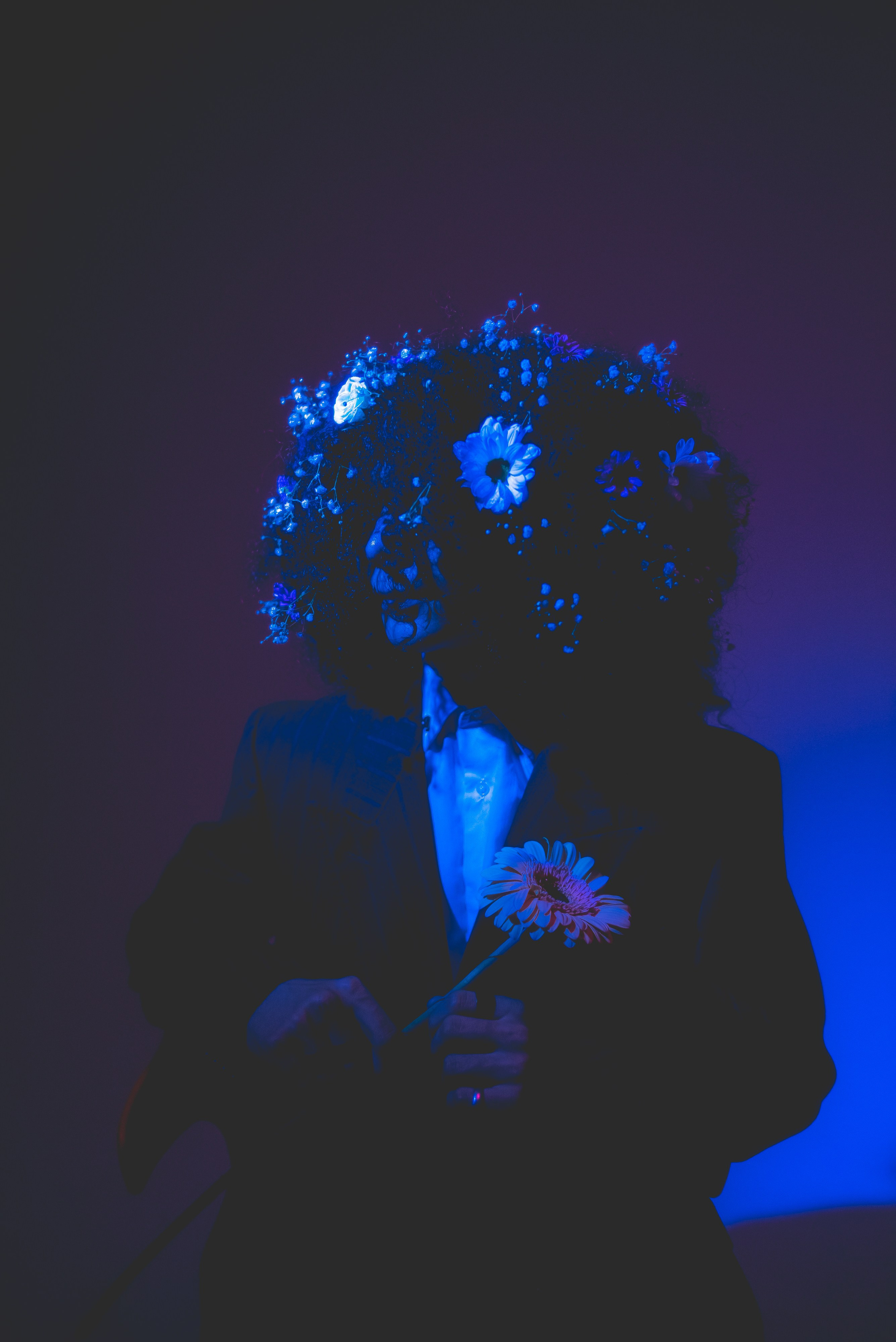 Ваня. Фотограф Санкт-Петербург Виктория Гурина