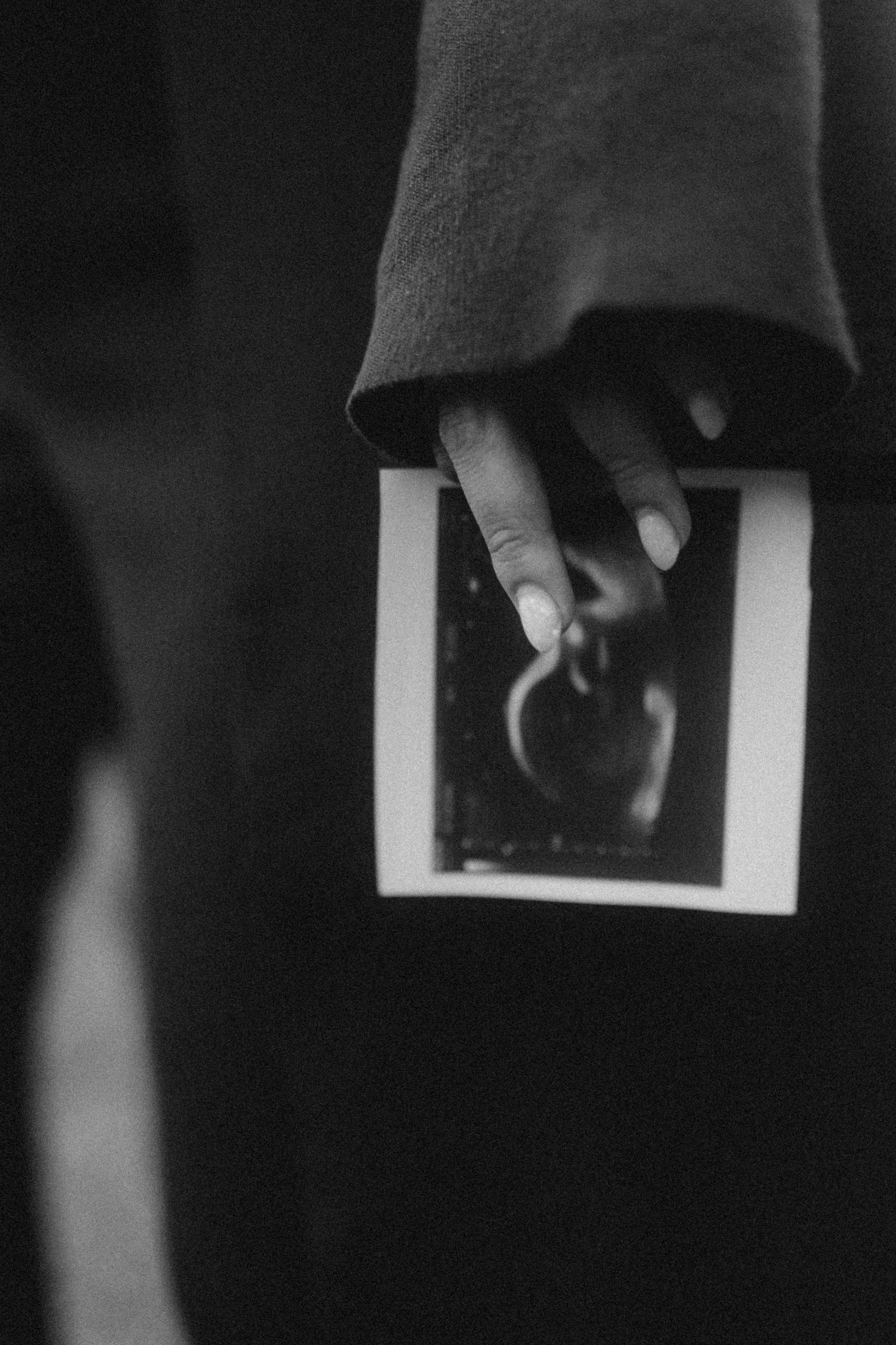 Беременная фотопрогулка Ксюши и Кости. Семейный фотограф в Москве и Люберцах Юлия Гуськова