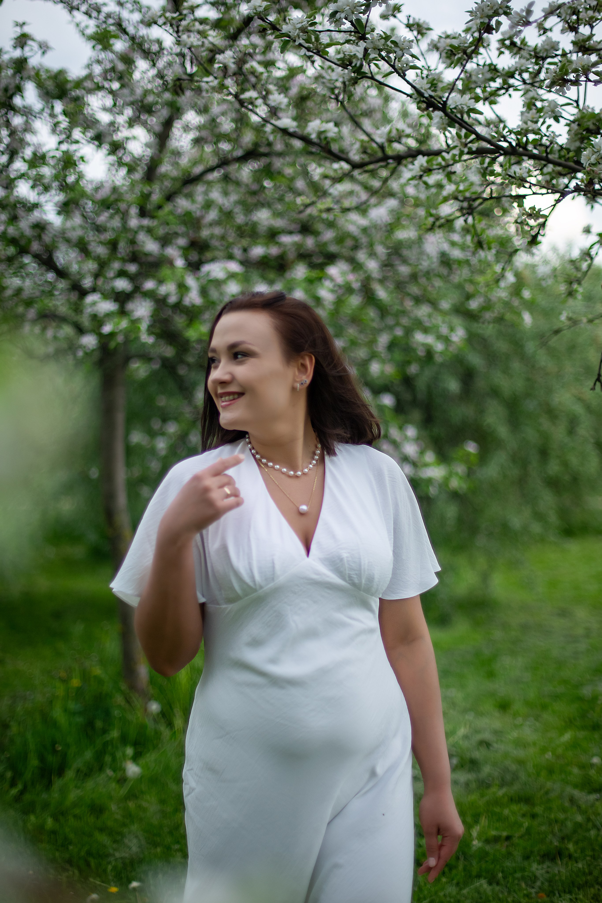 Юлия. Фотограф Анастасия, СПб: живые семейные и женские фотосессии без позирования, наполненные эмоциями