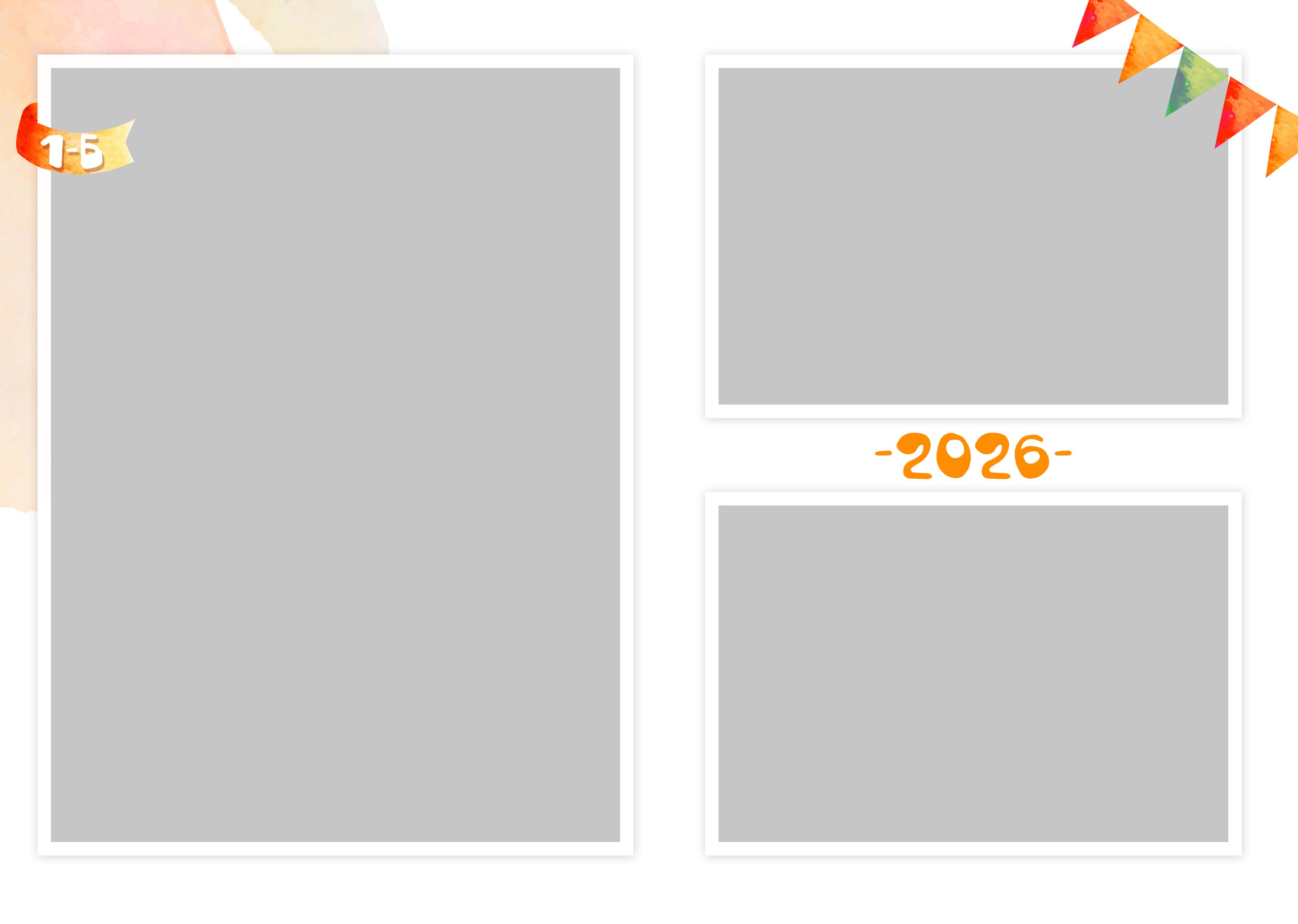 «Ёжики». Школьный фотограф в Валуйках. Фотосессии для выпускников и изготовление выпускных альбомов в городе Валуйки и в Белгородской области