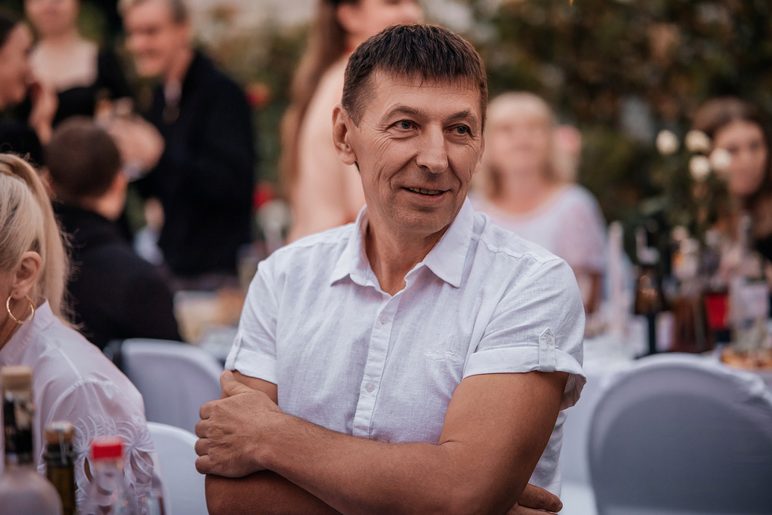 «Свадьба Даши и Артема». Школьный фотограф в Валуйках. Фотосессии для выпускников и изготовление выпускных альбомов в городе Валуйки и в Белгородской области