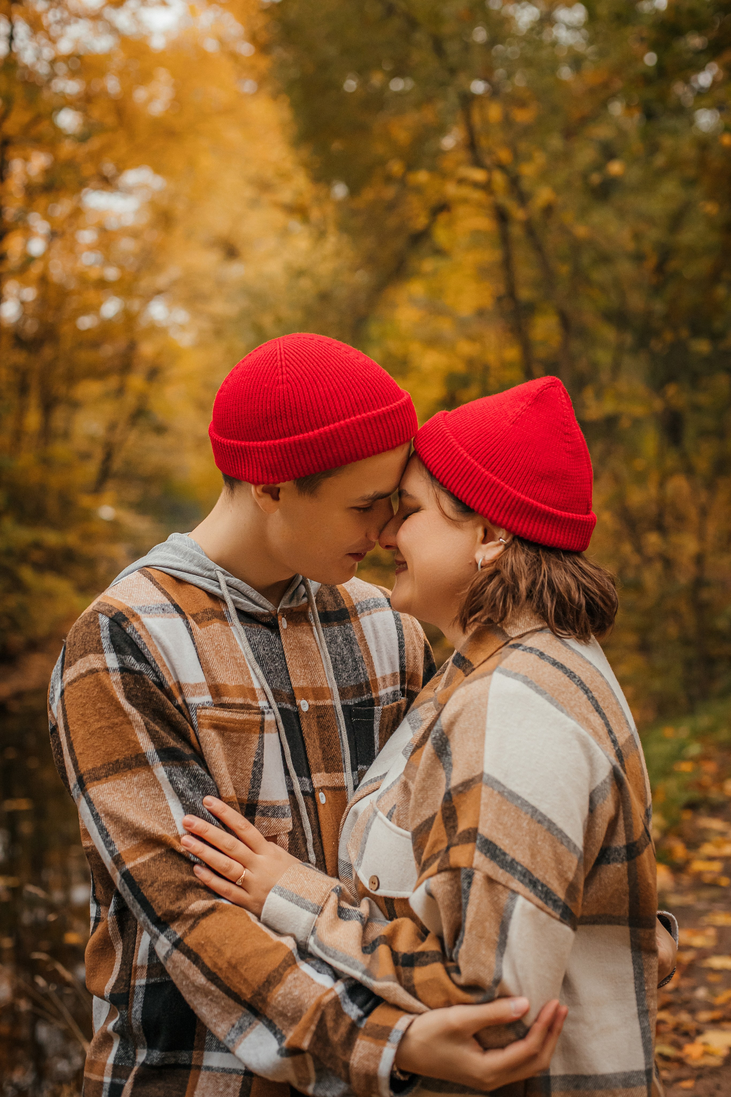 Лиза и Андрей. Elena Sova — семейный и женский фотограф в Санкт-Петербурге