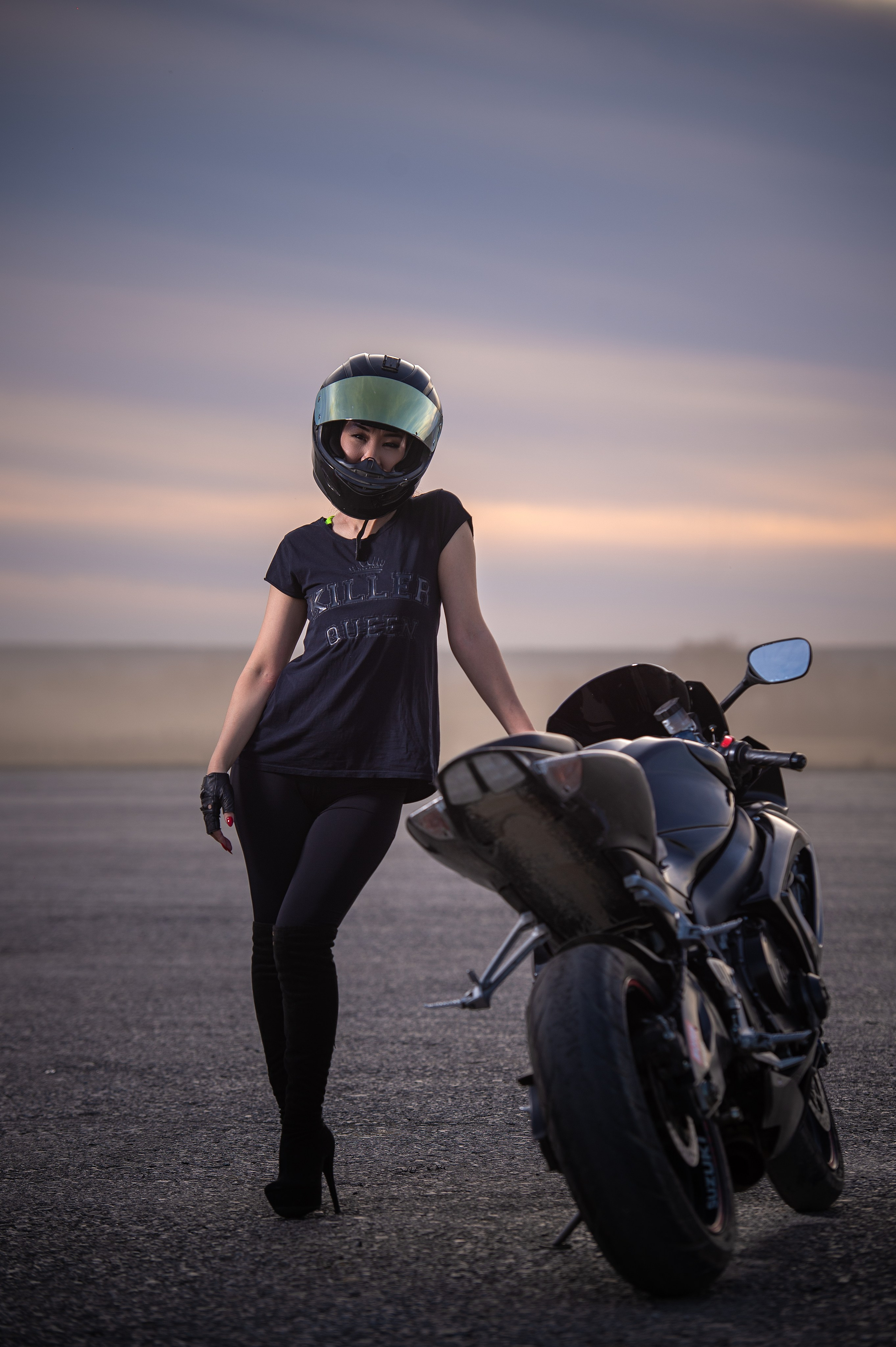 Фотограф Дмитрий ЛЯШЕЕВ