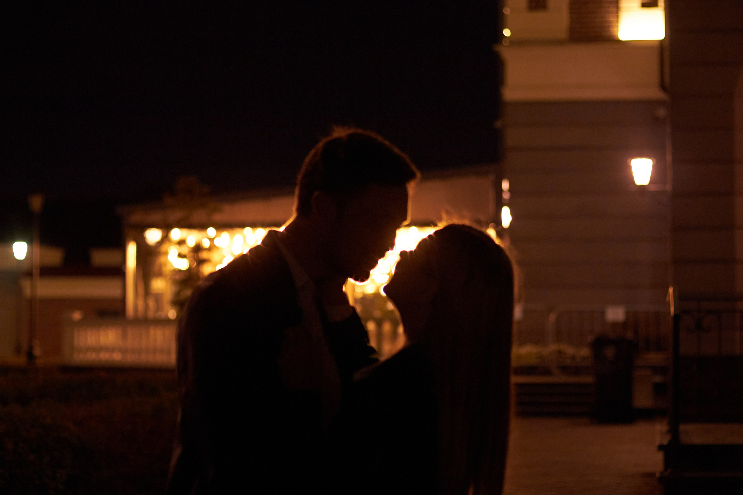 Антон и Лена. Фотограф, психолог и фототерапевт в Екатеринбурге Ольга Неуймина