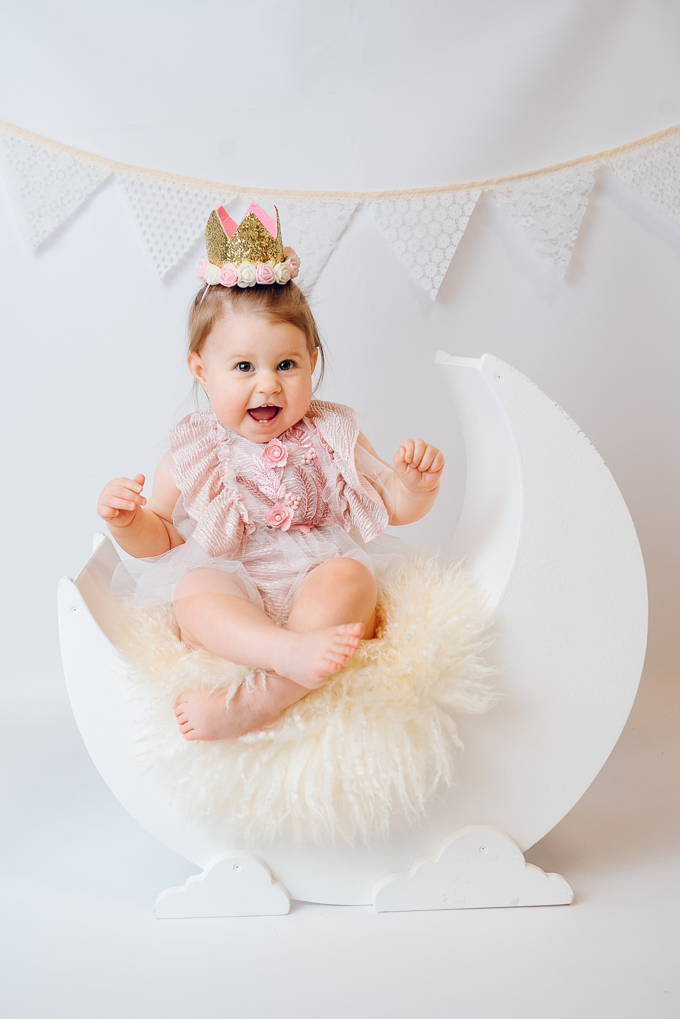 Дети постарше. Детский фотограф новорожденных в Москве Мария Бахоашвили