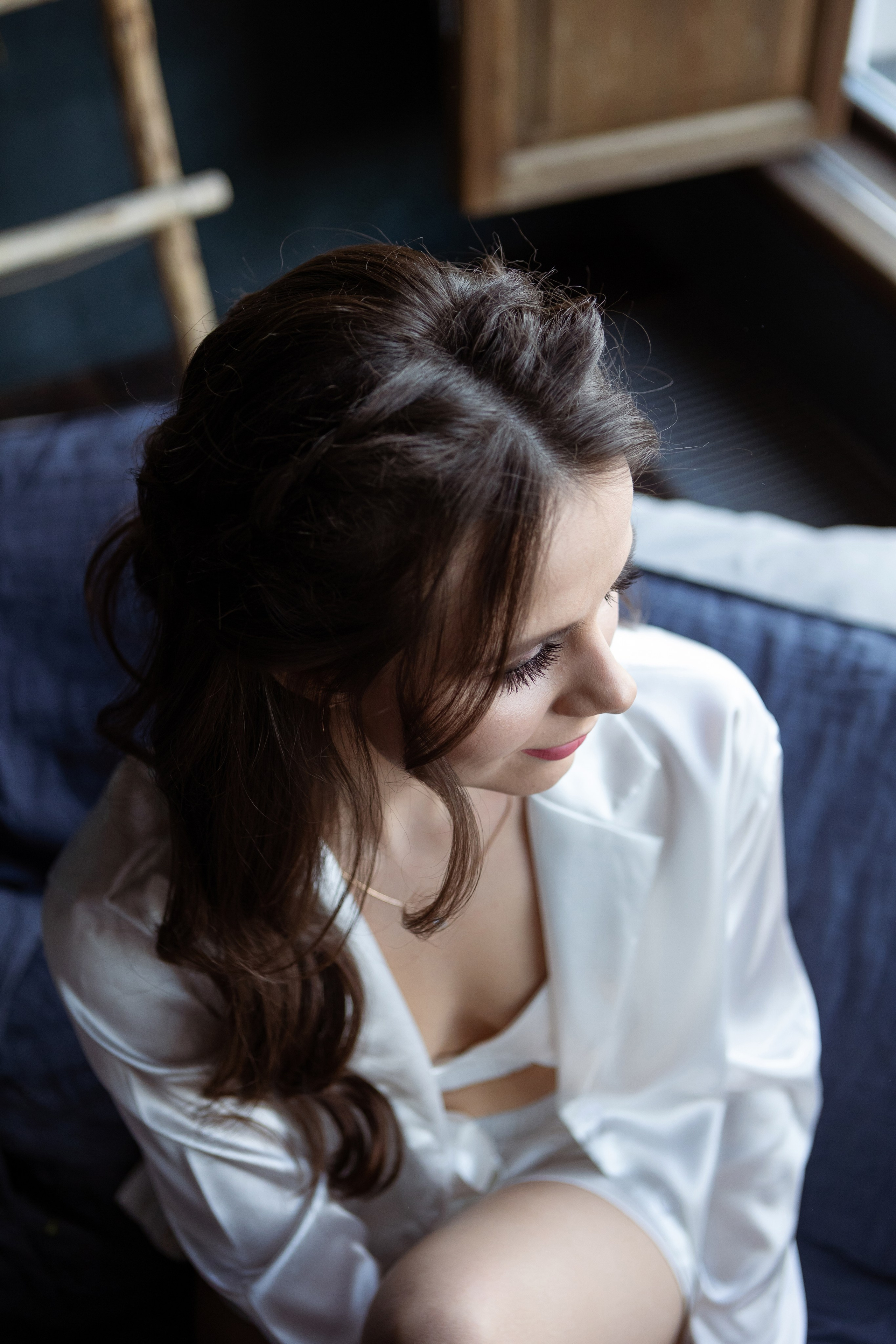 Анжелика. Свадебный фотограф в СПБ | Санкт-Петербурге Анастасия Рахимгулова