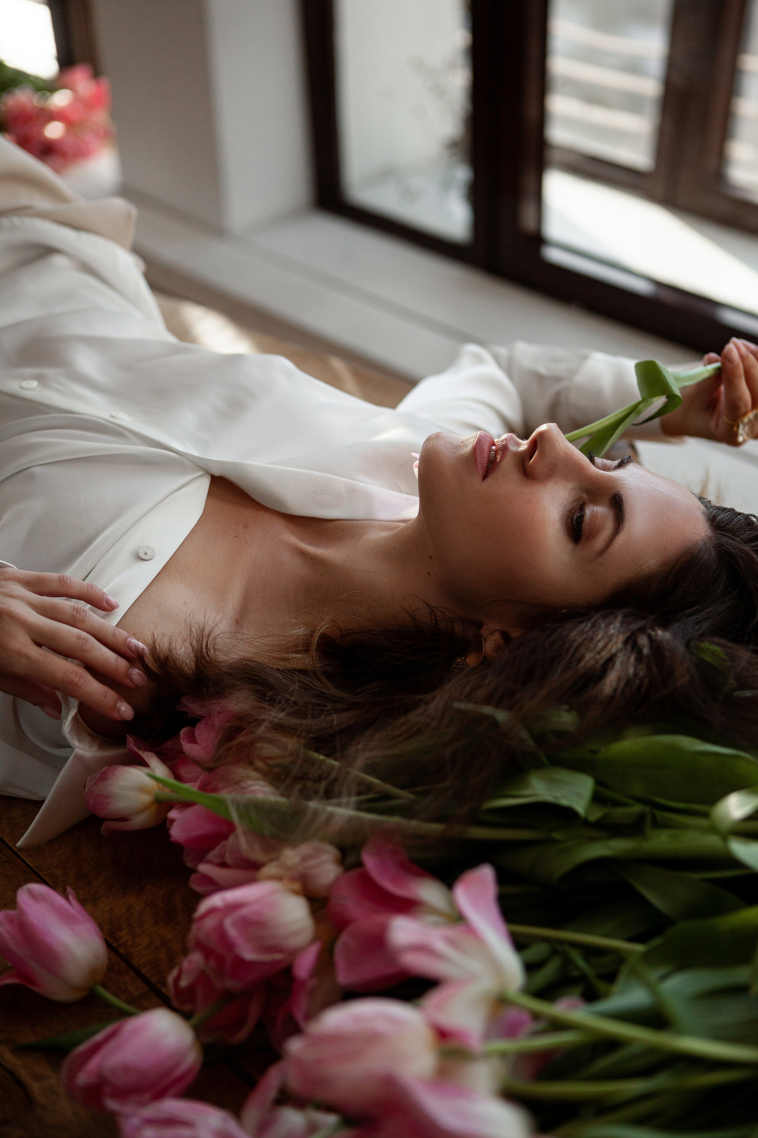 Аксенья. Свадебный фотограф в СПБ | Санкт-Петербурге Анастасия Рахимгулова