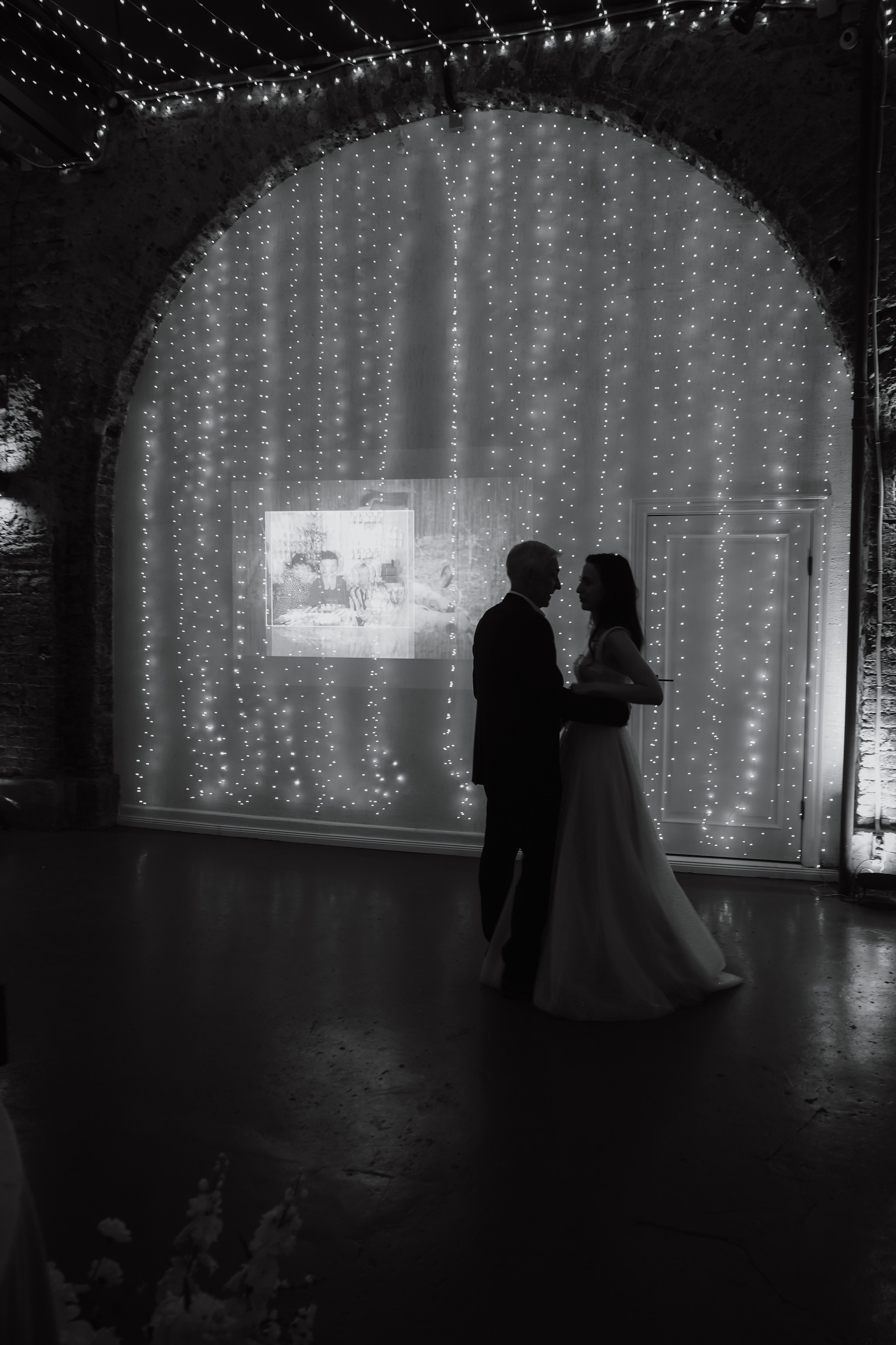 Анфиса и Никита. Валерия Смирнова / Свадебный фотограф