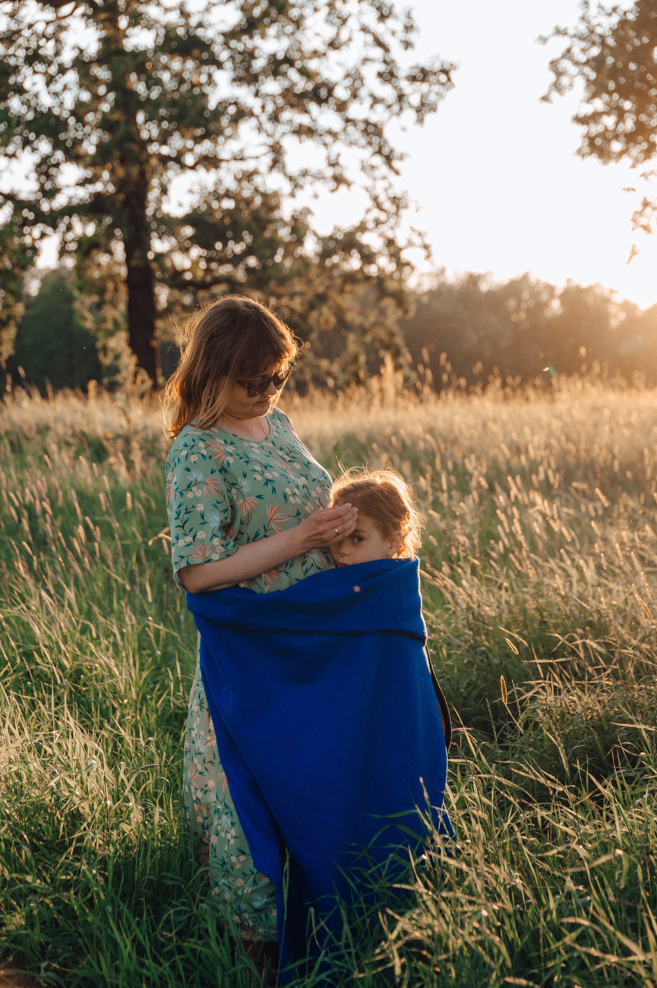 СЕМЕЙНАЯ. Совец ДЗ. Наталья. Детский и семейный фотограф Катерина Мишина