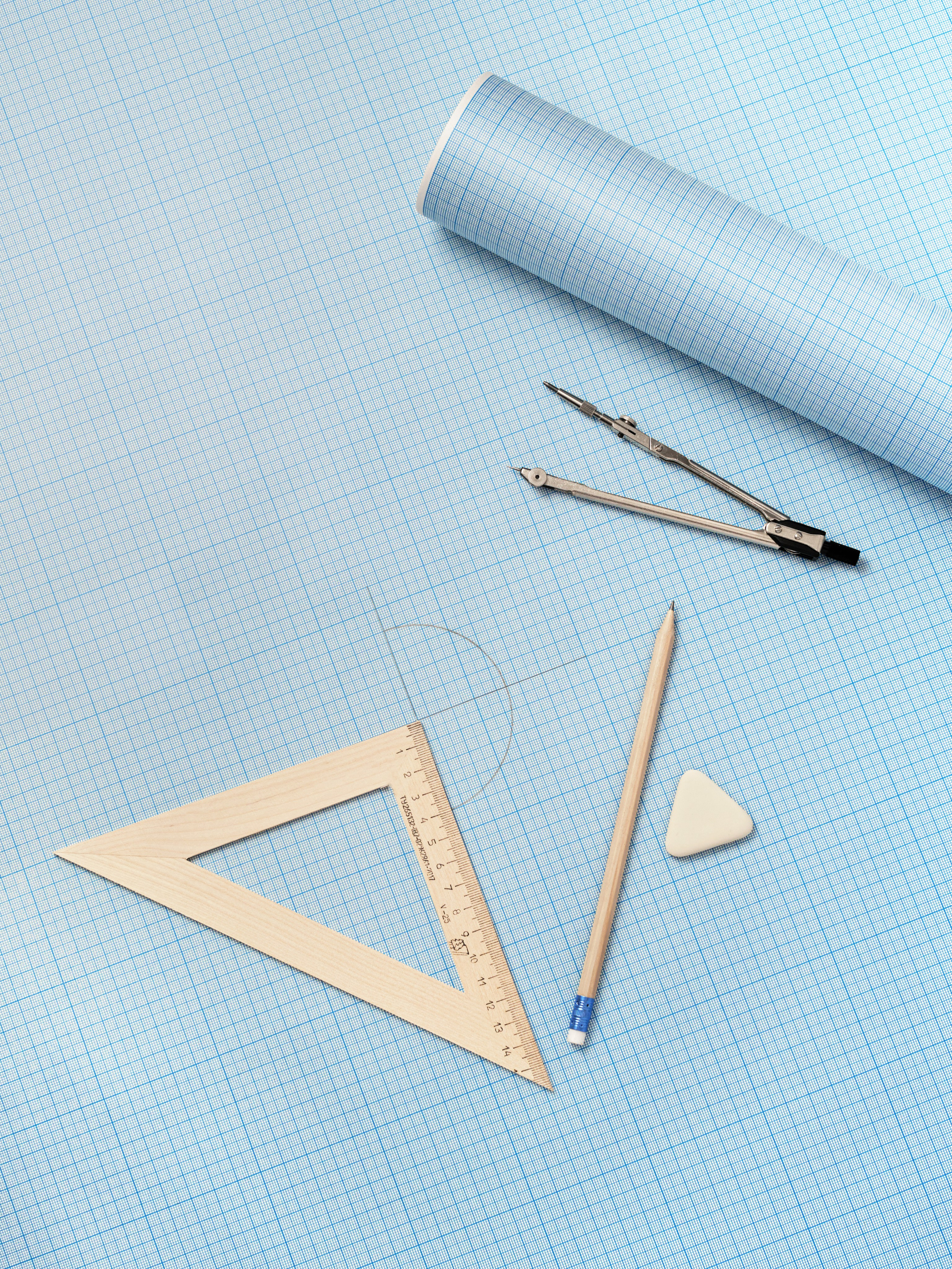 РАЗНОЕ. Предметный и фуд фотограф Казань