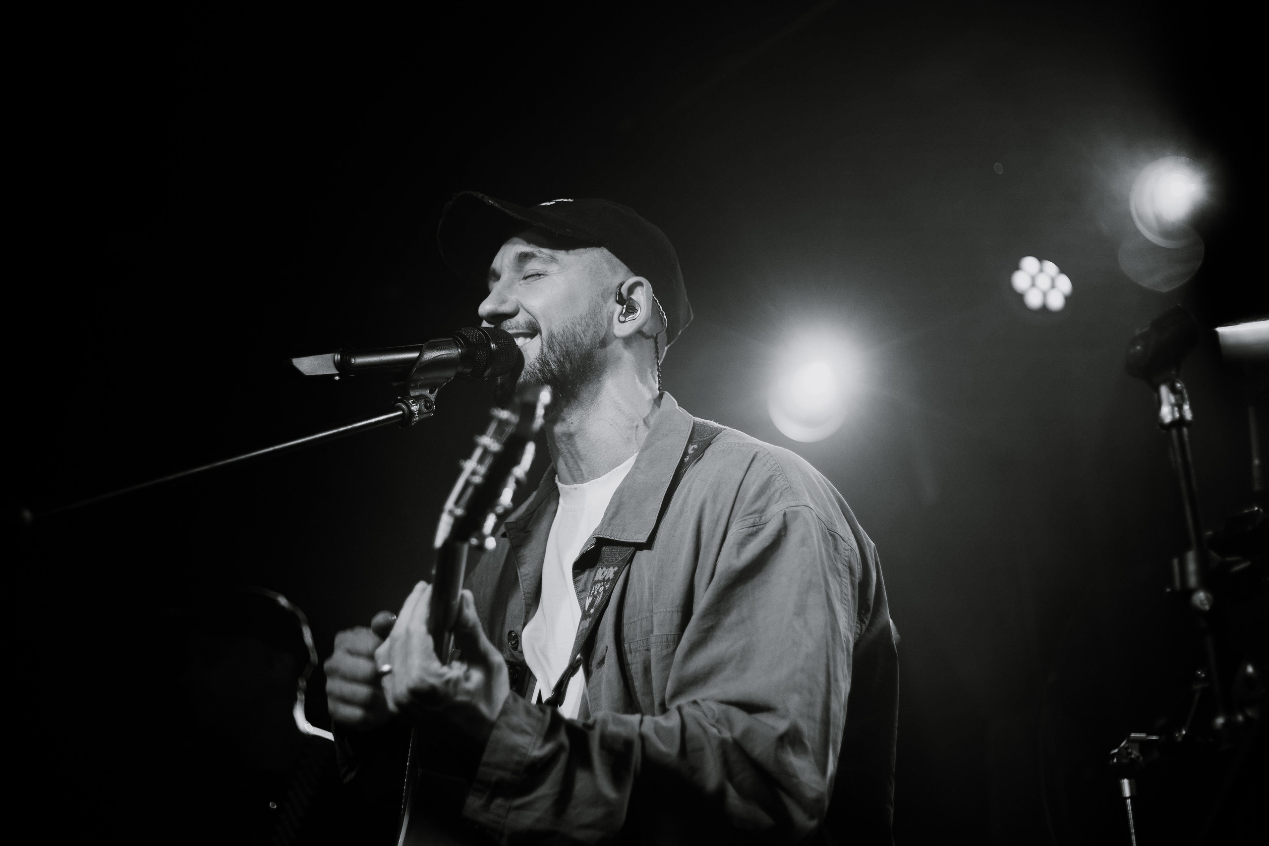 PIZZA. Фотограф Москва