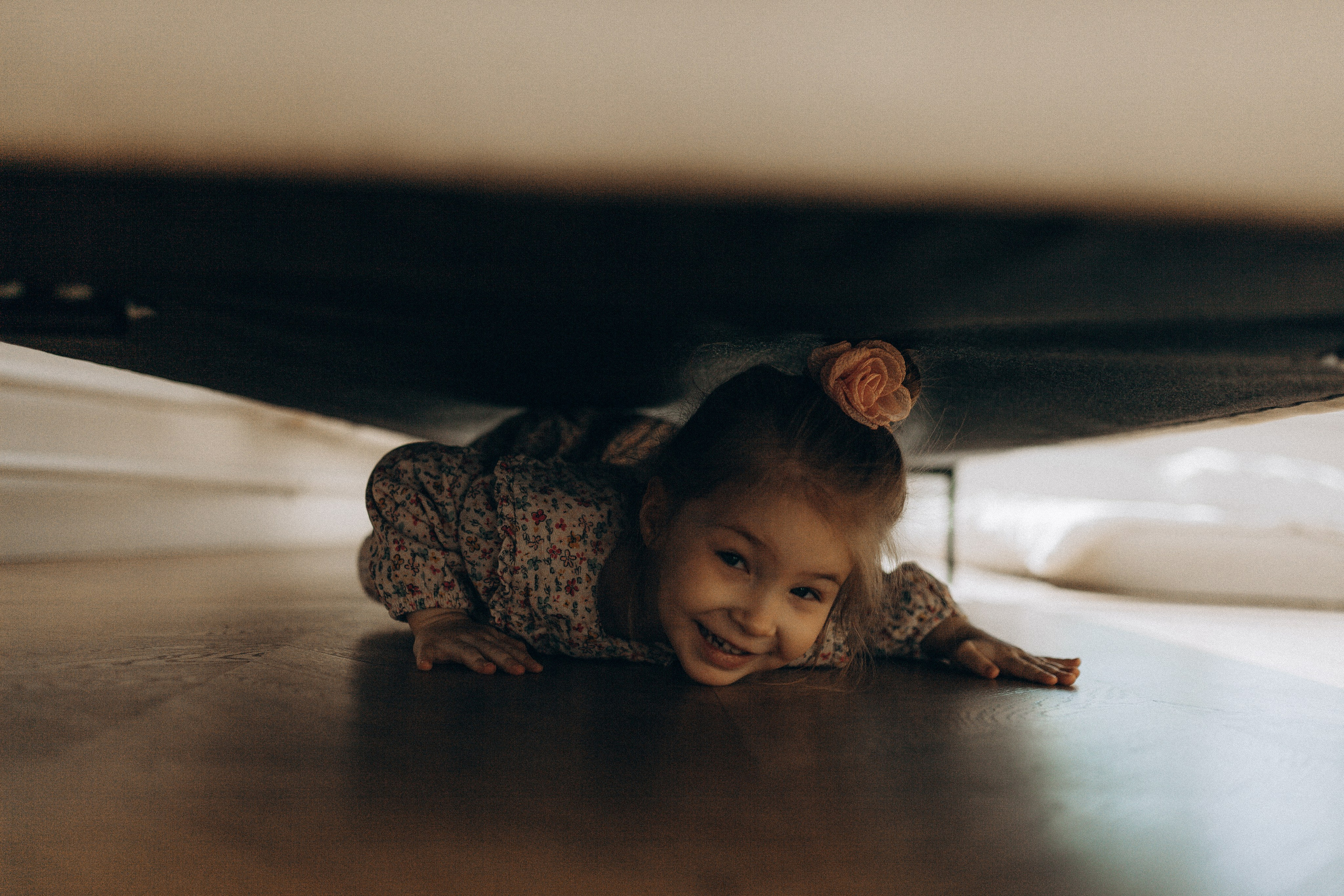 Карина и Лиза. Фотограф в Петербурге Ольга Стрельченко