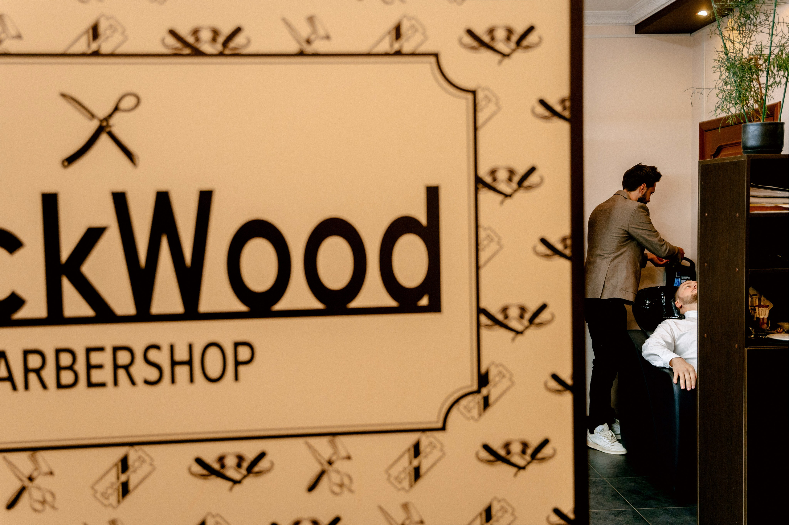 КСЮША И АНТОН. Шашкова Вероника / Свадебный и семейный фотограф Москва и Ярославль