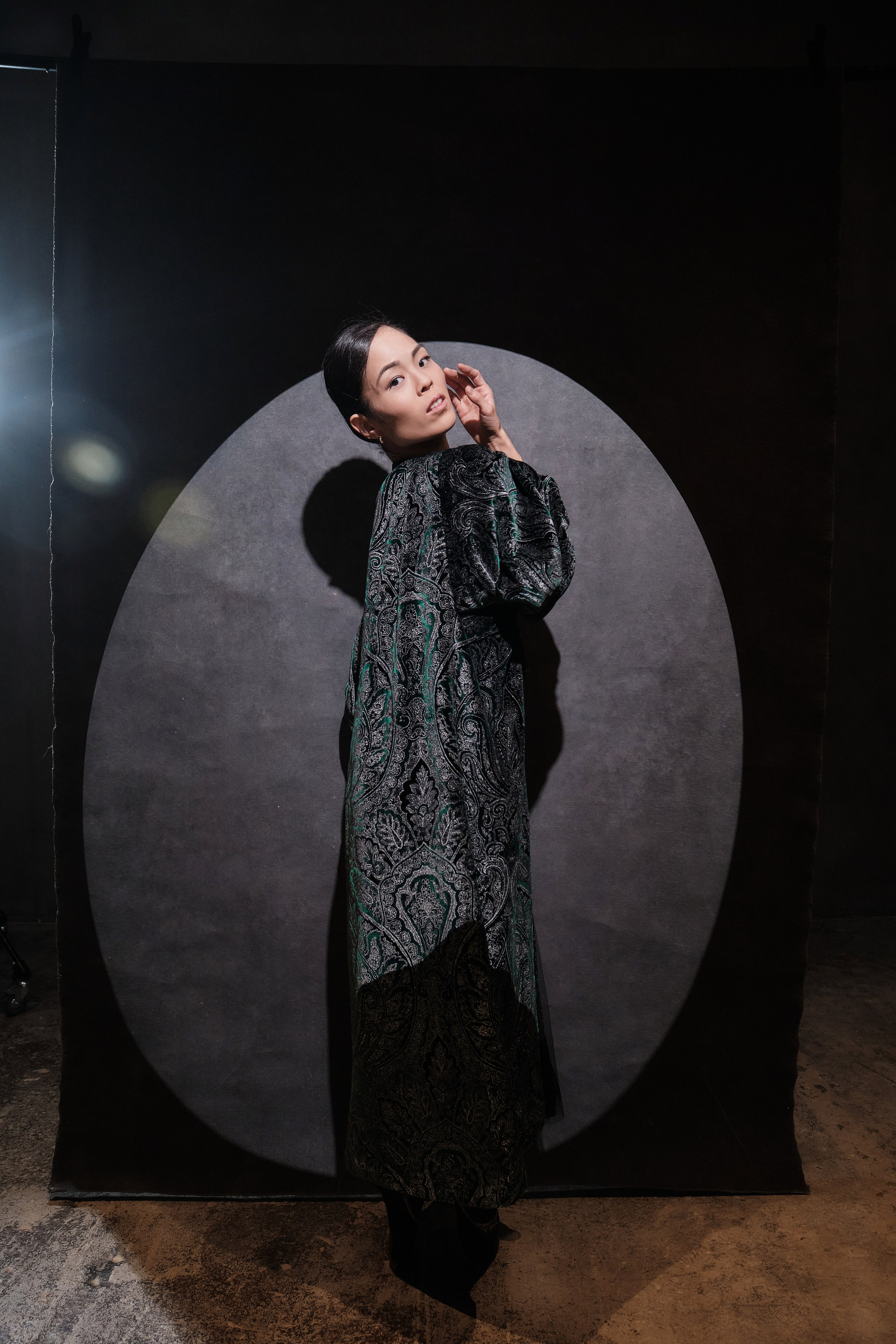 МАНА. Свадебный фотограф в Екатеринбурге Соседков Евгений