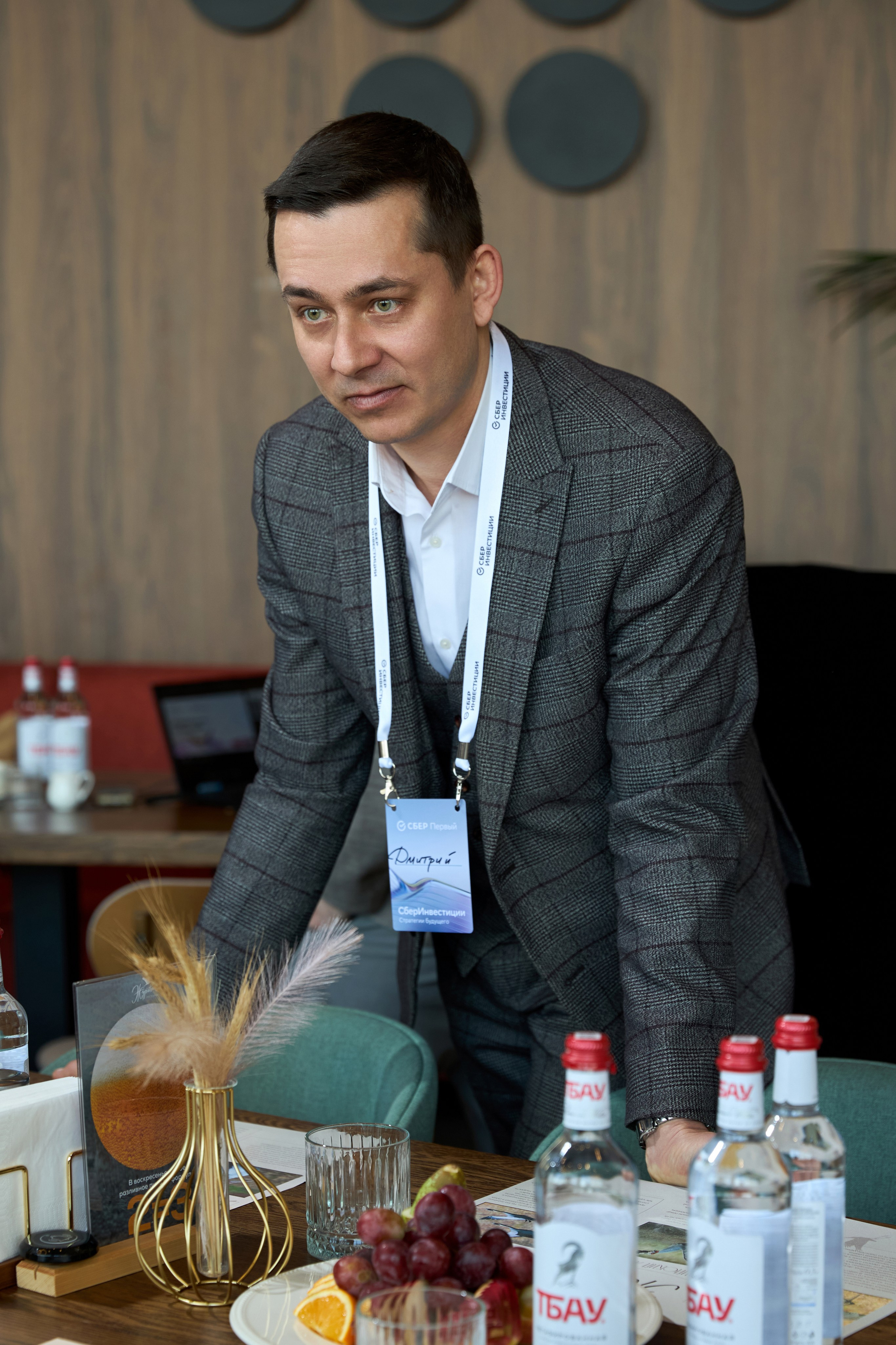 T2КОМ. Фотограф Липецк. Фотограф в Липецке Татьяна Минаева. Портретный фотограф Липецк. Свадебный фотограф Липецк. Бизнес фотограф Липецк